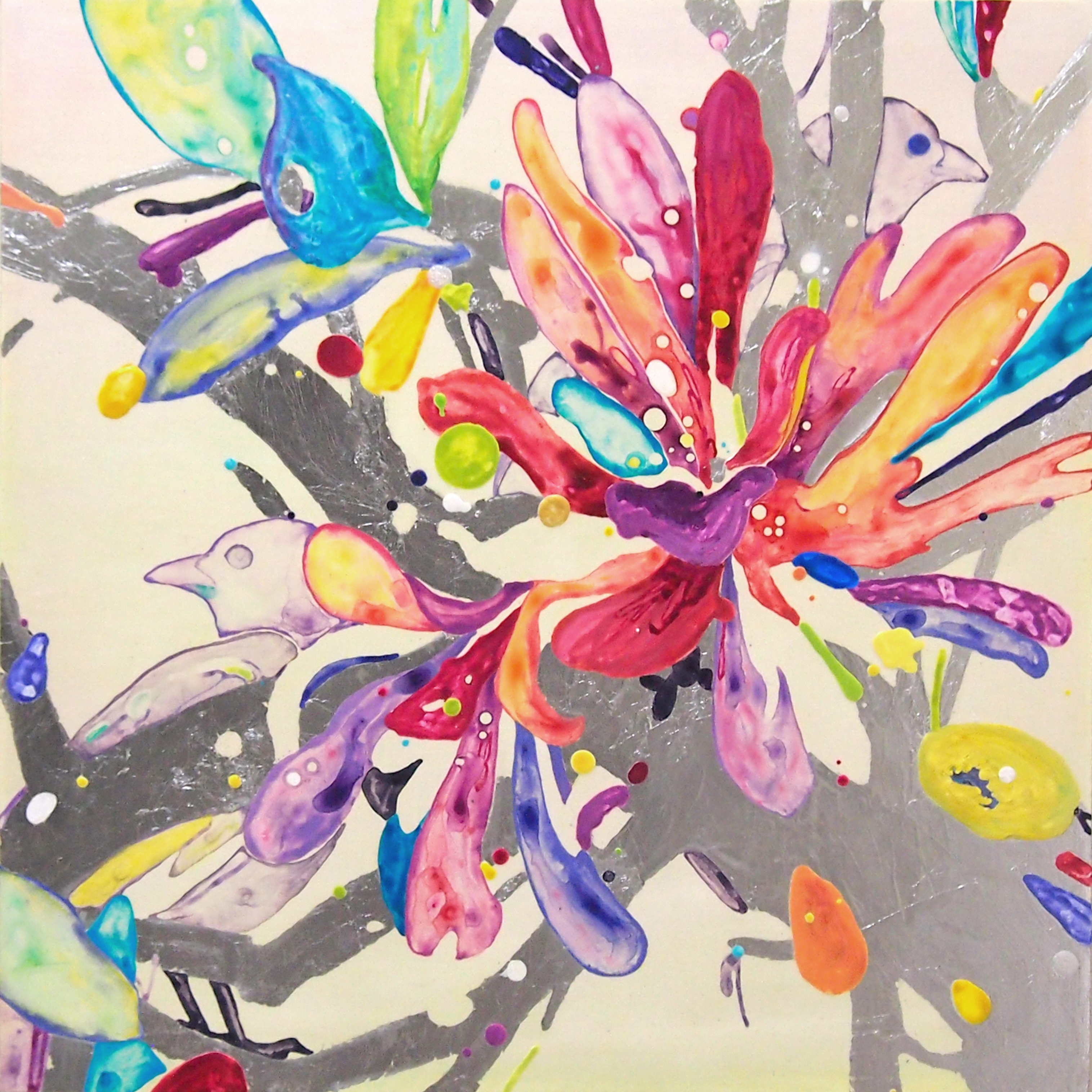 ARTELIER（アートリエ）