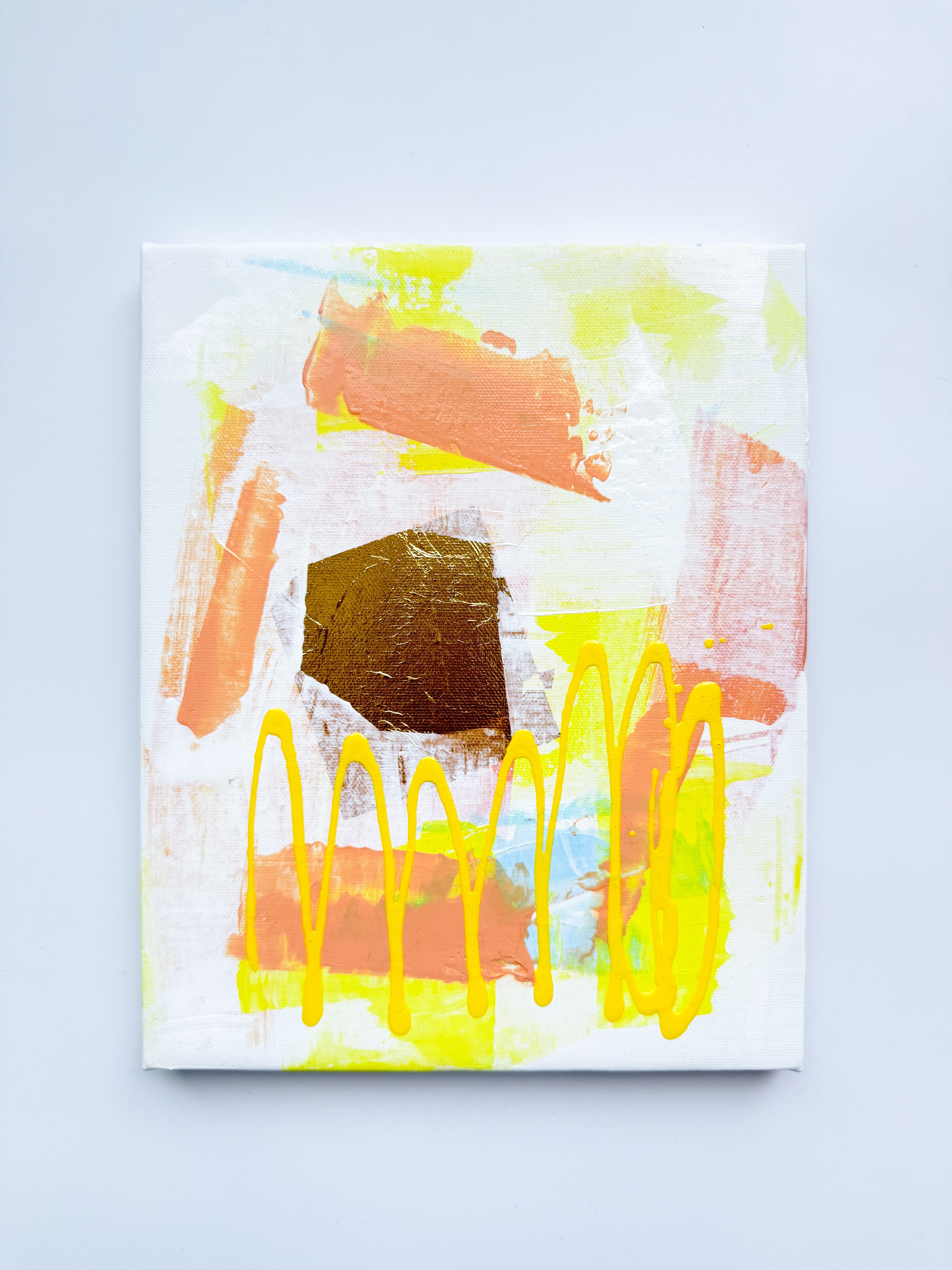 絵画作品検索結果 - 絵画販売・購入・レンタル（サブスク） - ARTELIER