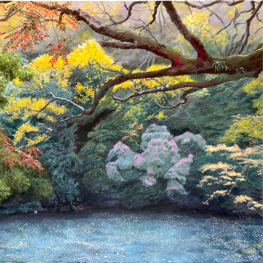 ARTELIER（アートリエ）