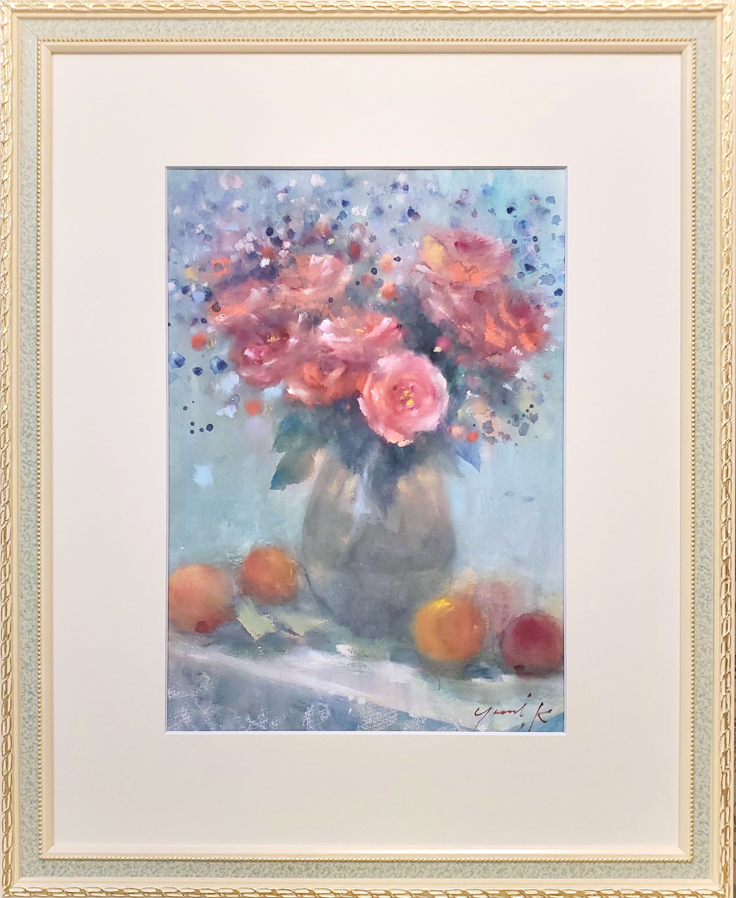 ARTELIER（アートリエ）