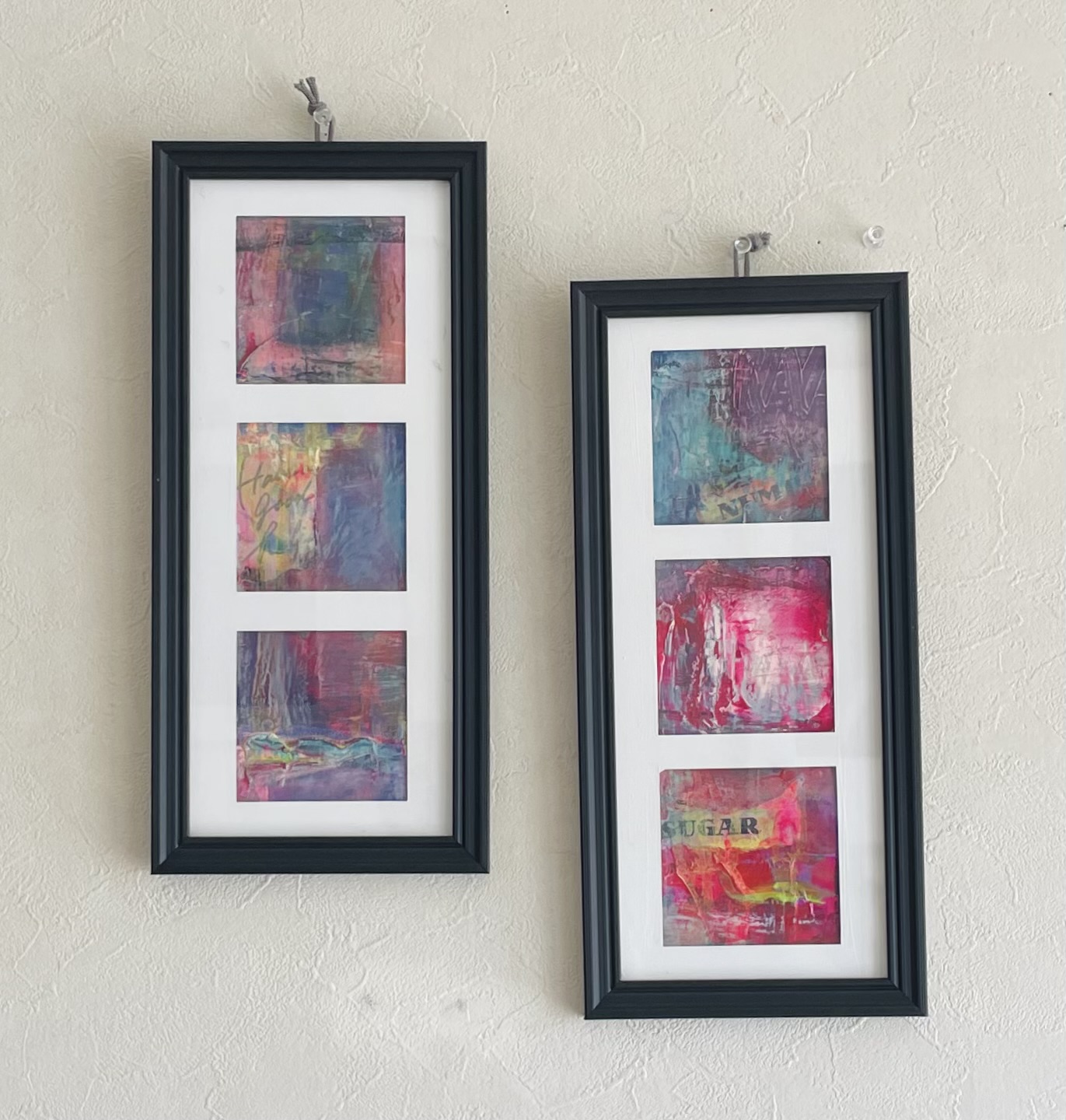 ARTELIER（アートリエ）