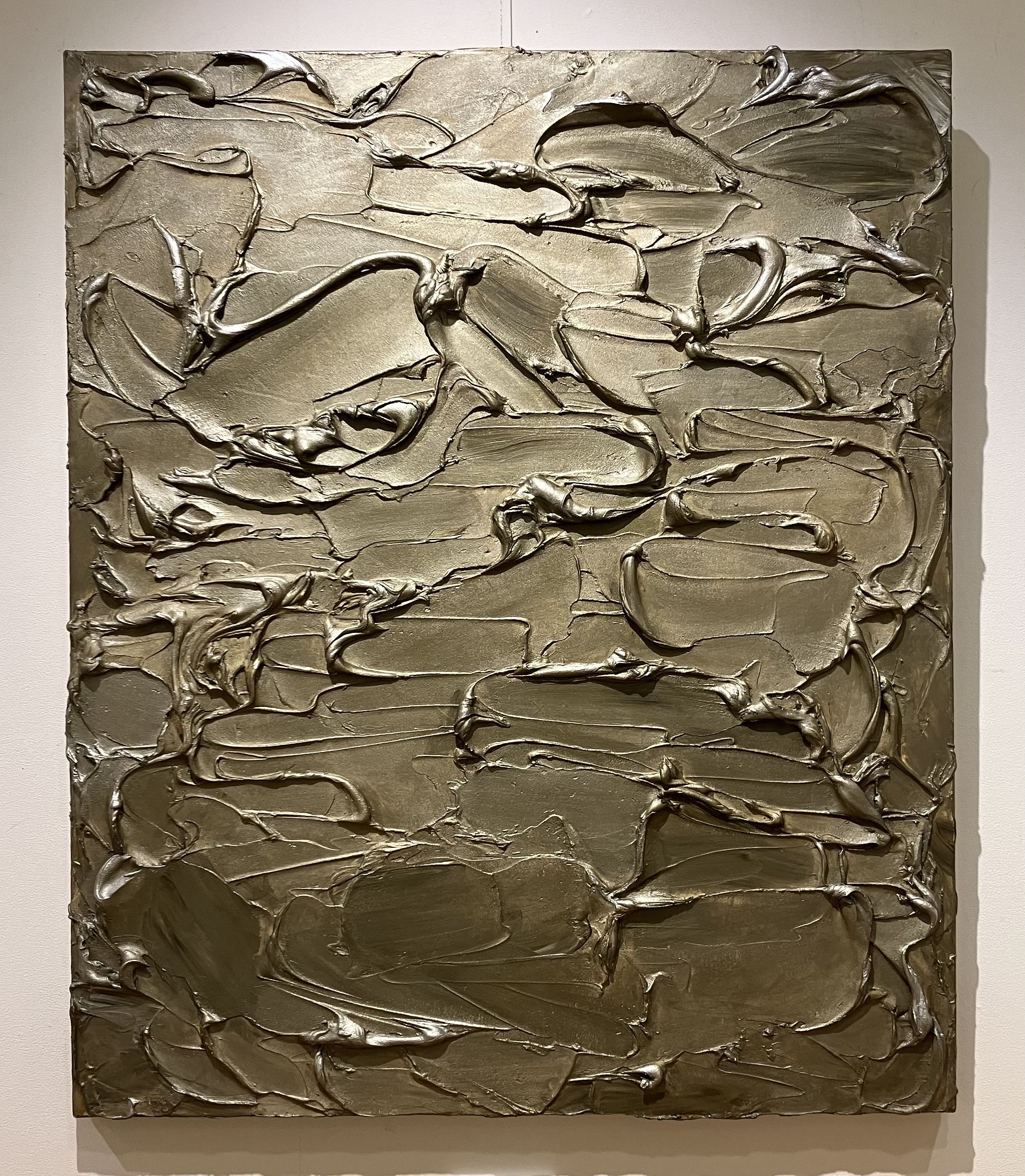 絵画作品一覧 - 絵画販売・購入・レンタル（サブスク） - ARTELIER