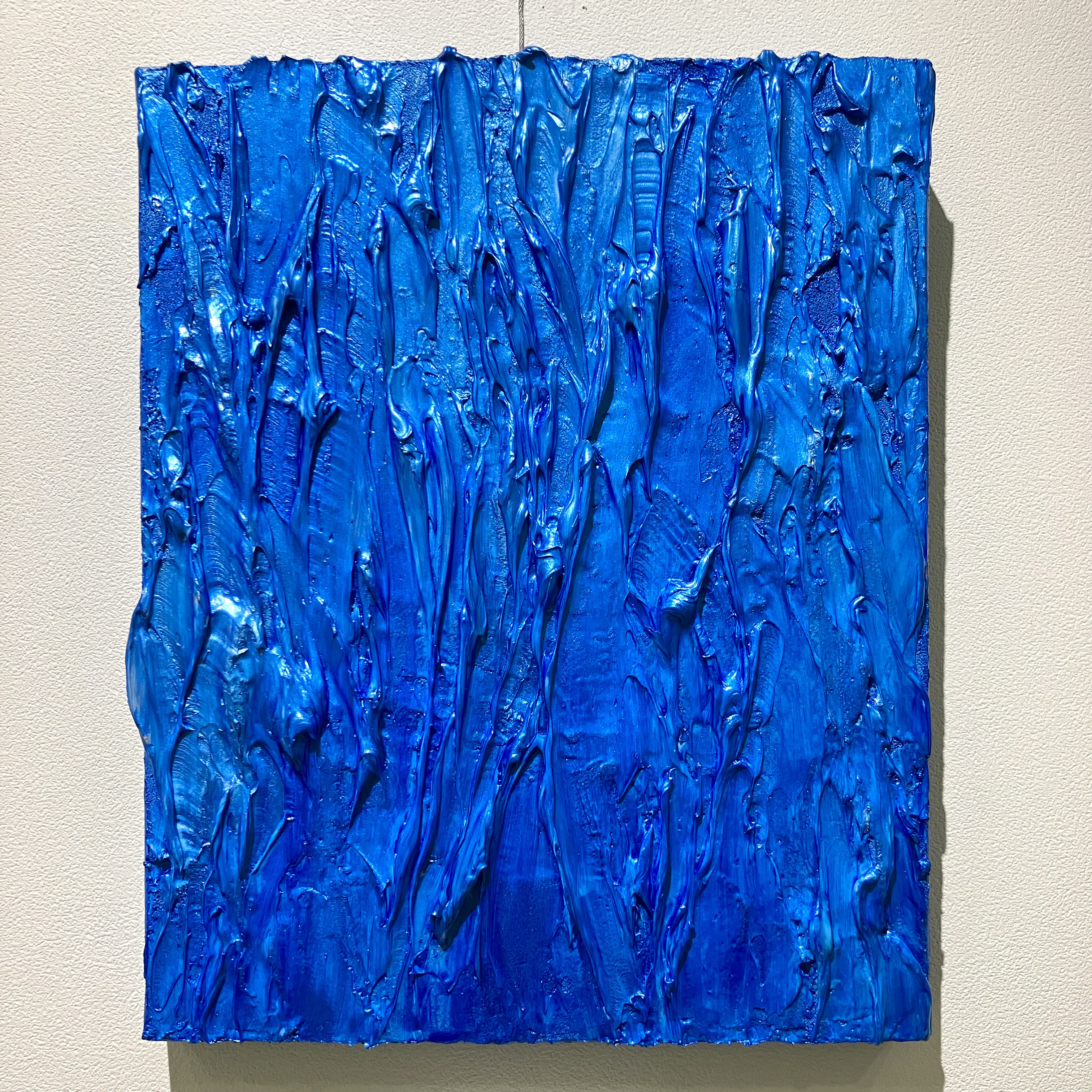 抽象の作品一覧 - 絵画販売・購入・レンタル（サブスク） - ARTELIER