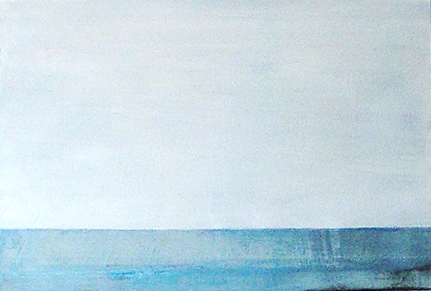 油彩の作品一覧 - 絵画販売・購入・レンタル（サブスク） - ARTELIER