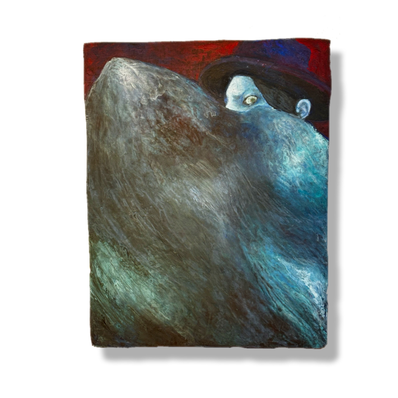 絵画作品一覧 - 絵画販売・購入・レンタル（サブスク） - ARTELIER