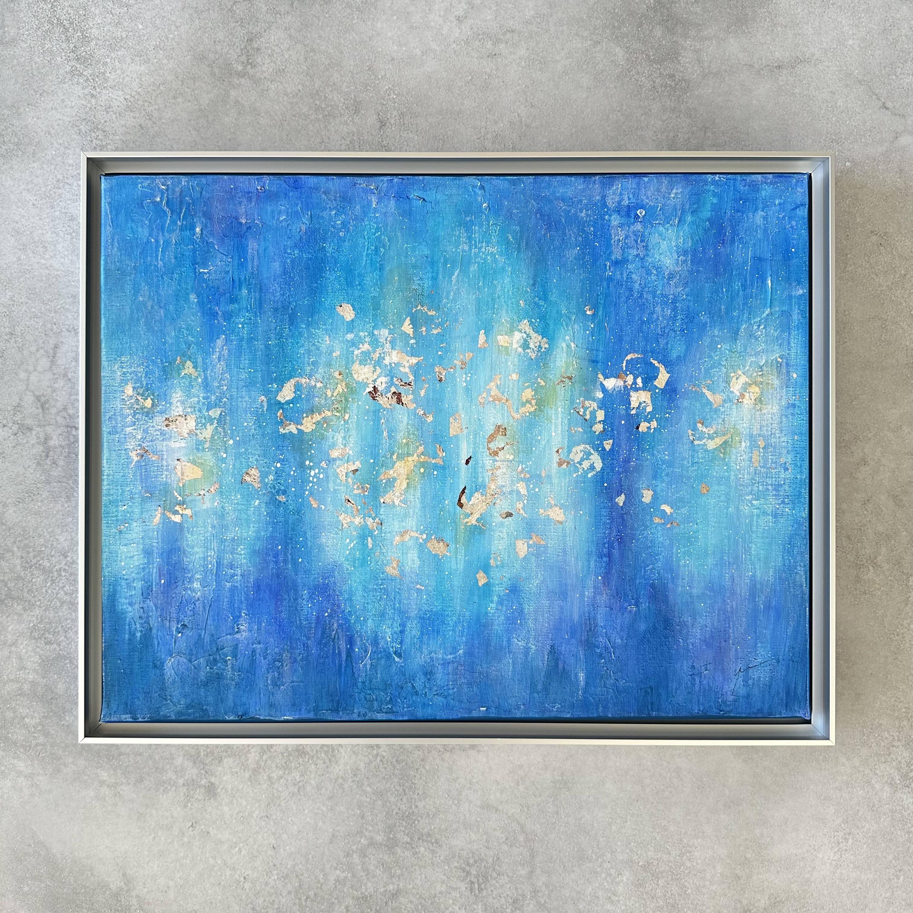 抽象の作品一覧 - 絵画販売・購入・レンタル（サブスク） - ARTELIER