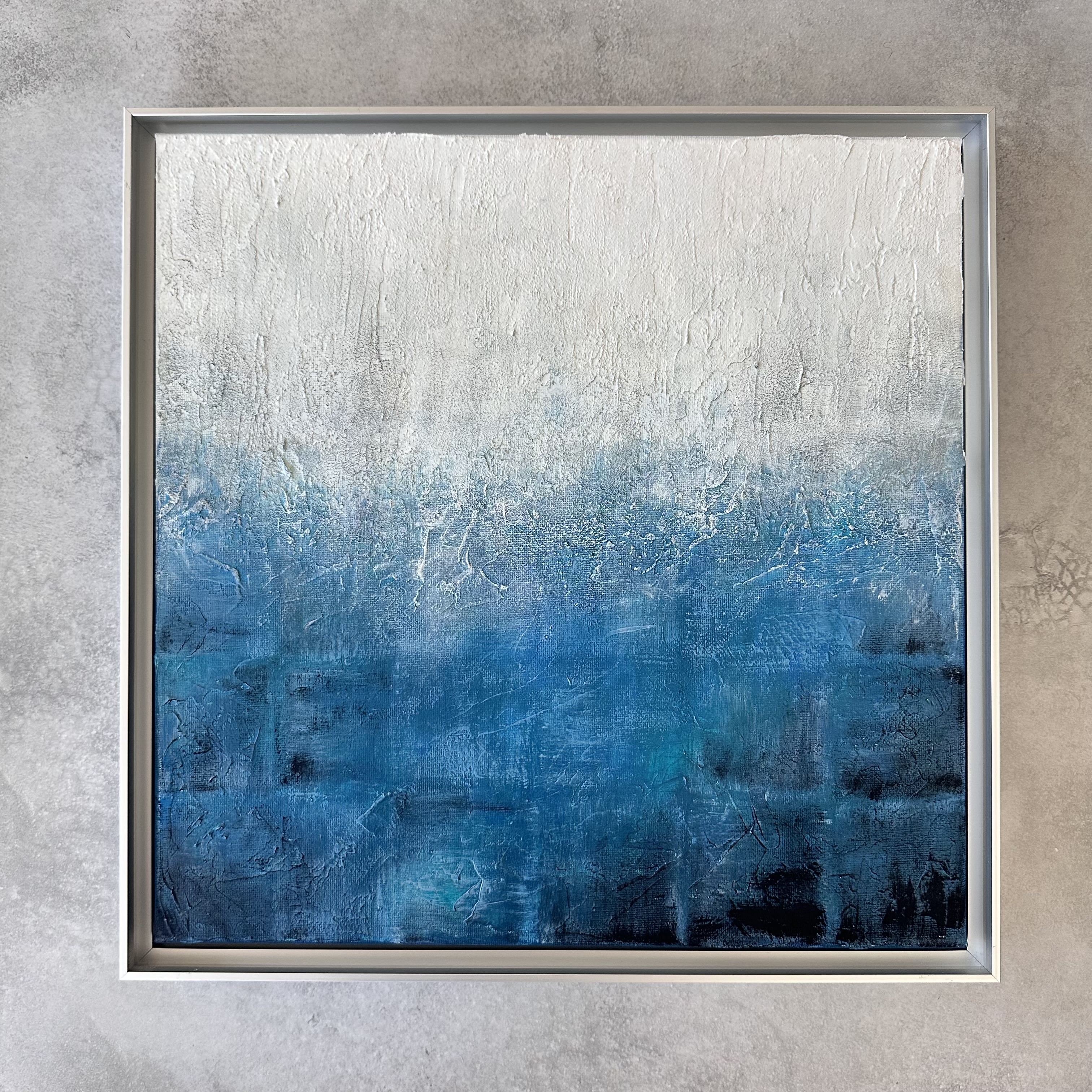 絵画 REVERIE3 絵画 REVERIE 3 絵画 REVERIE 3 絵画 REVERIE 3 REVERIE 3 絵画