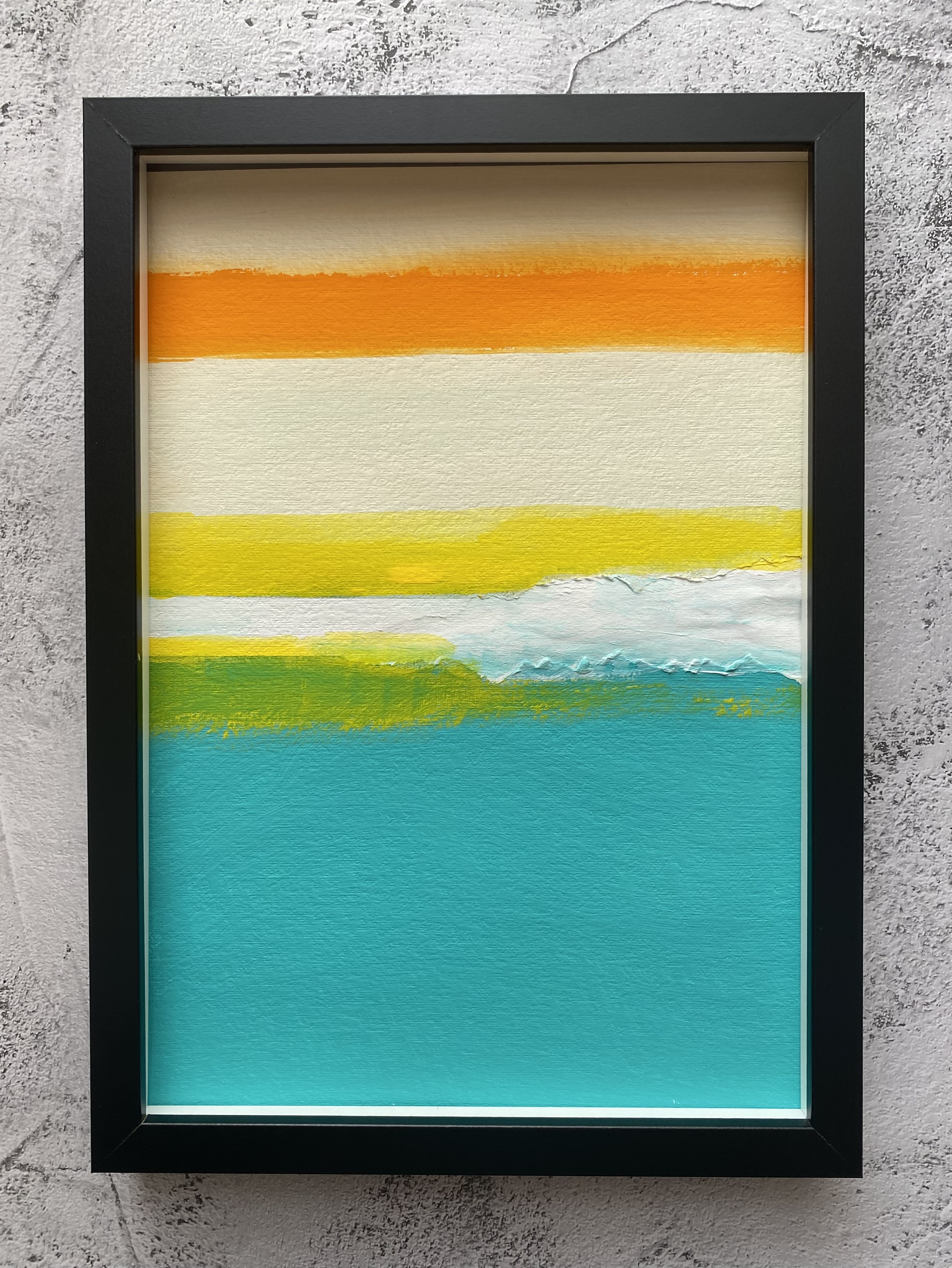 SCENERY