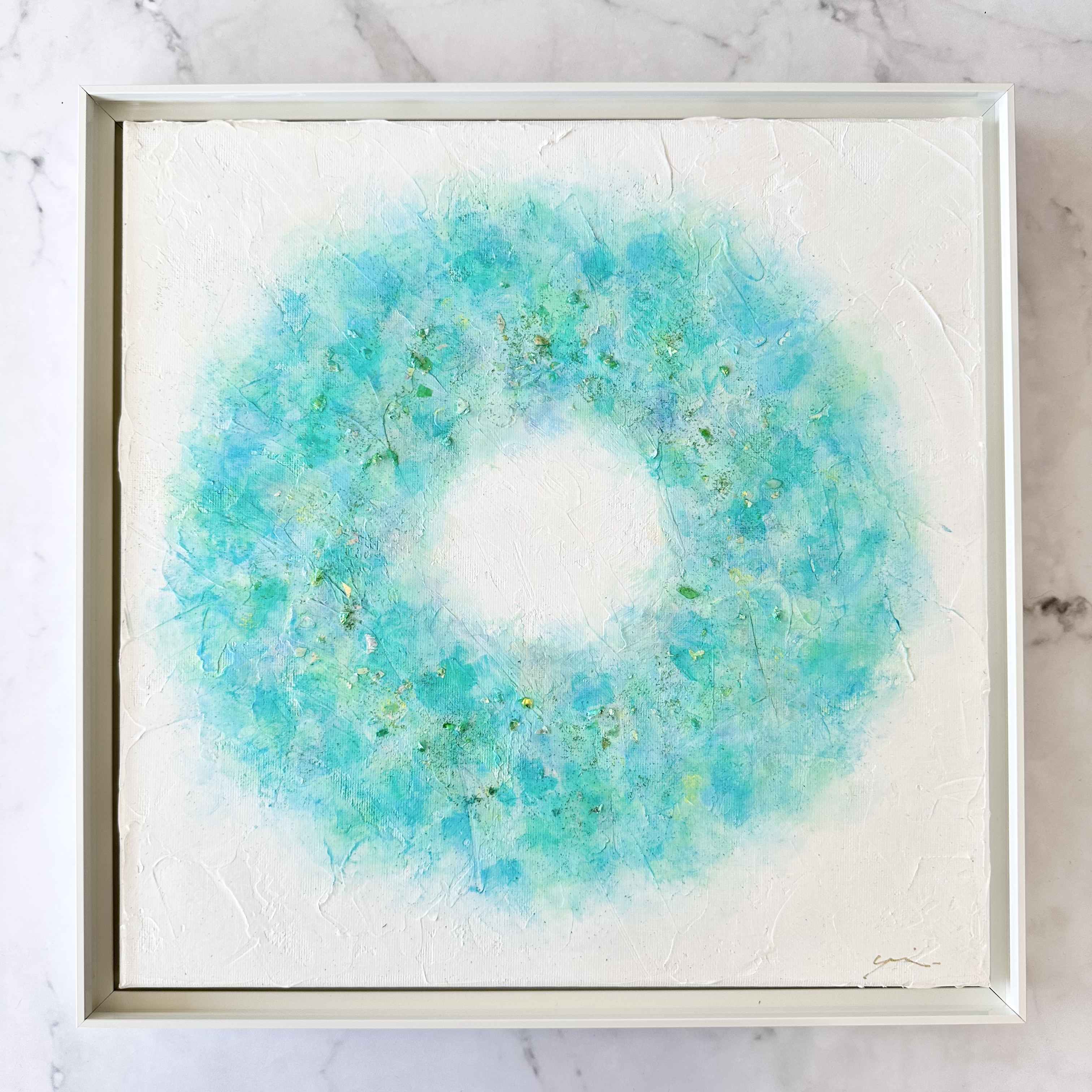 絵画作品一覧 - 絵画販売・購入・レンタル（サブスク） - ARTELIER