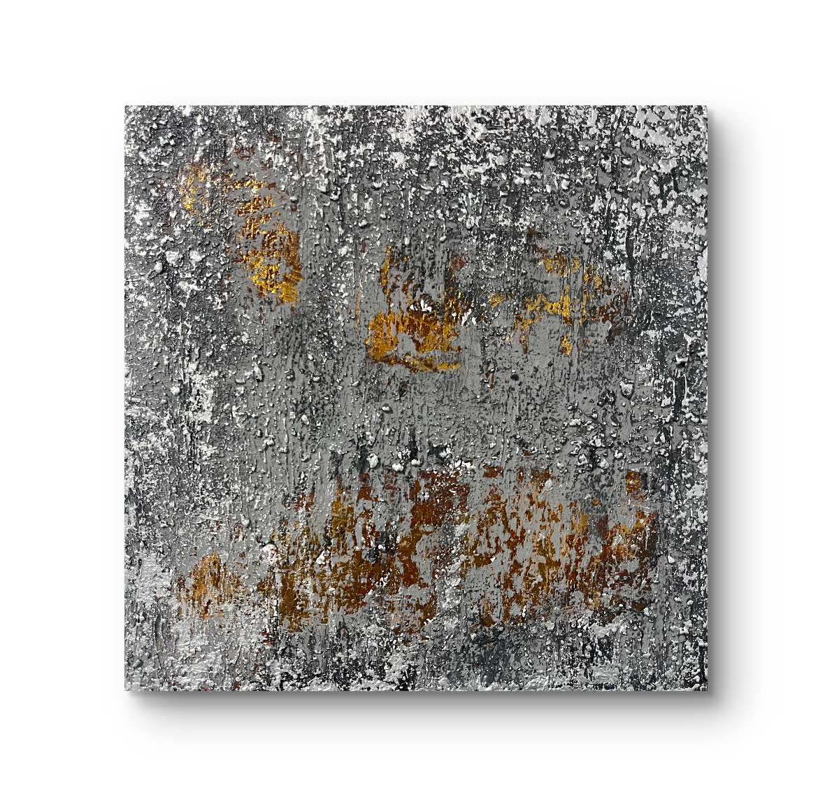 JUN - 絵画販売・購入・レンタル（サブスク） - ARTELIER