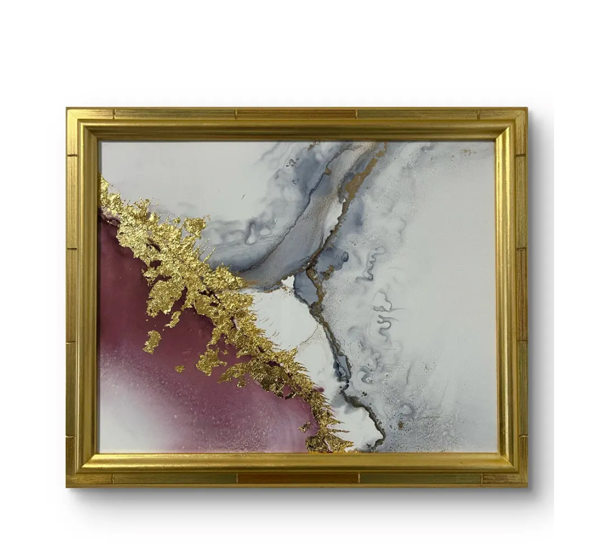 JUN - 絵画販売・購入・レンタル（サブスク） - ARTELIER