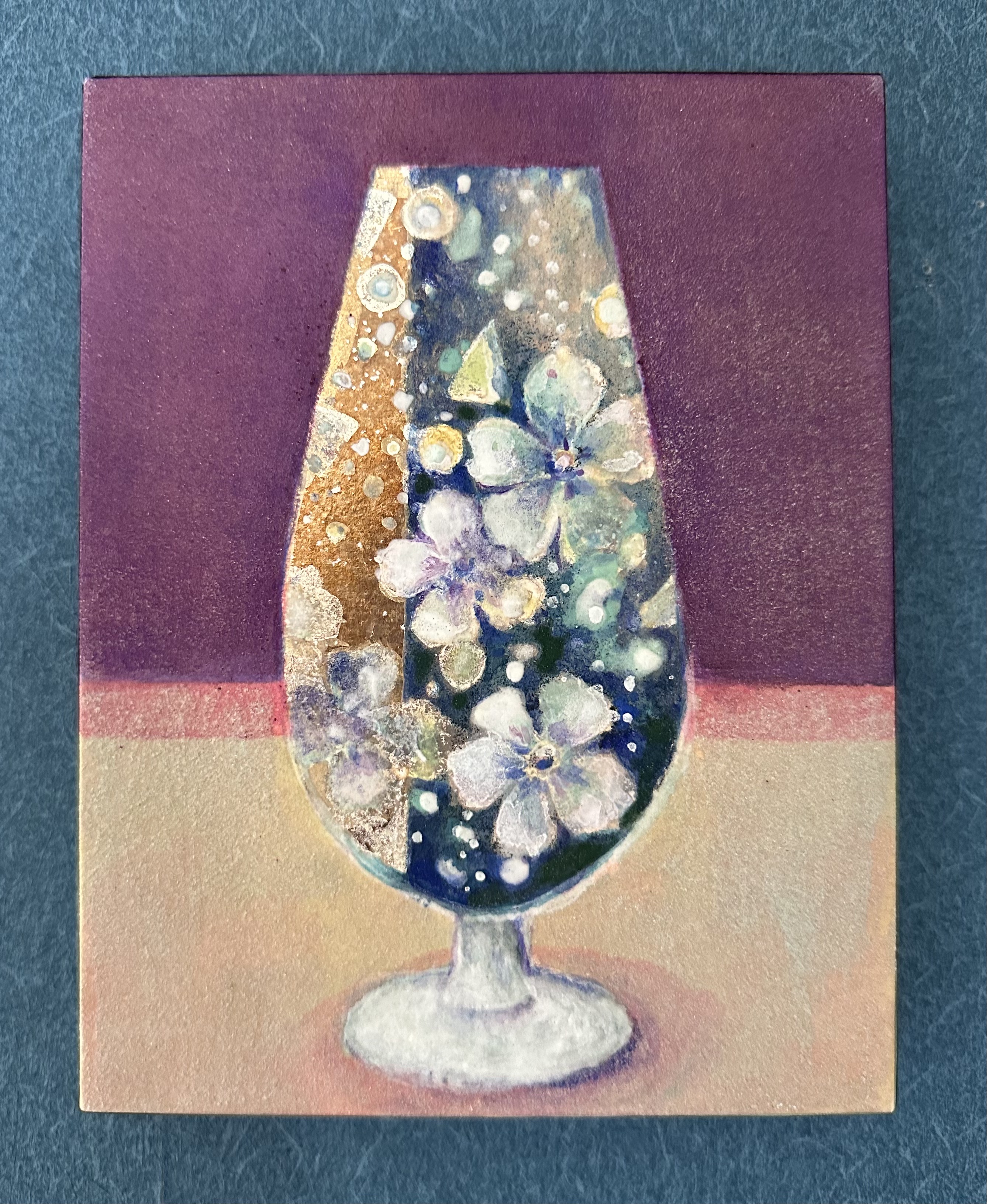 日本画の作品一覧 - 絵画販売・購入・レンタル（サブスク） - ARTELIER 
