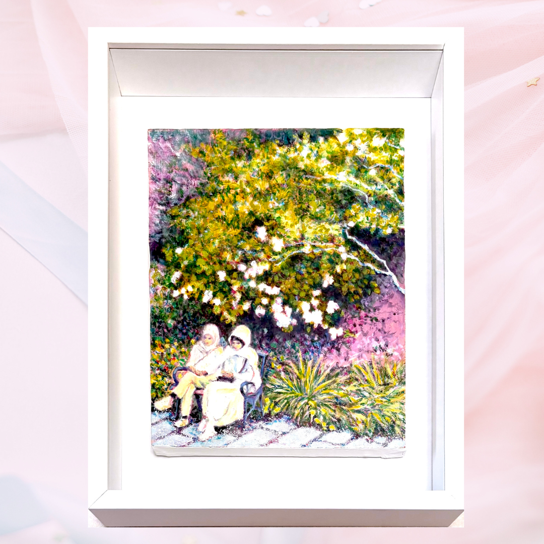 絵画作品一覧 - 絵画販売・購入・レンタル（サブスク） - ARTELIER