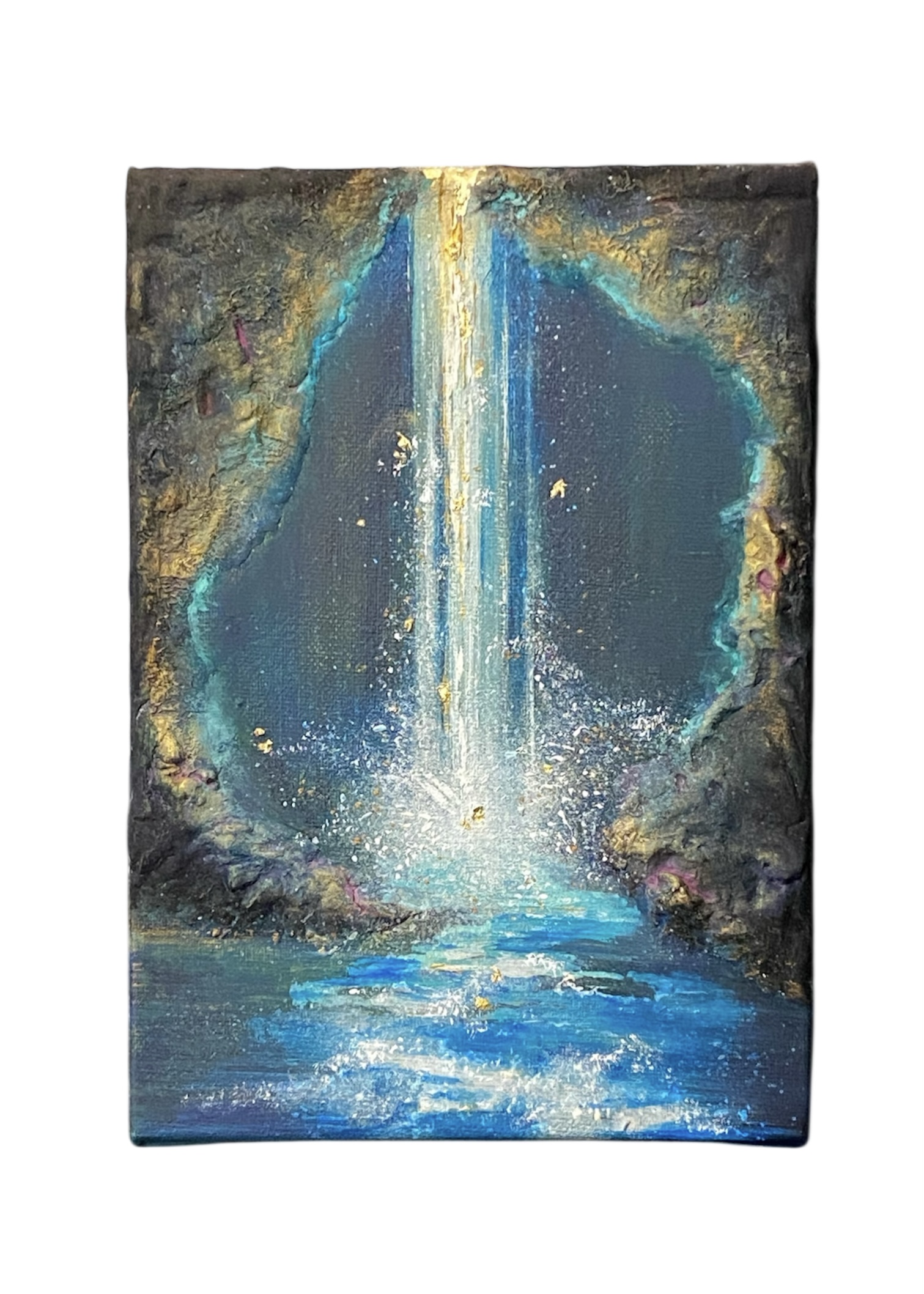 風景の作品一覧 - 絵画販売・購入・レンタル（サブスク） - ARTELIER
