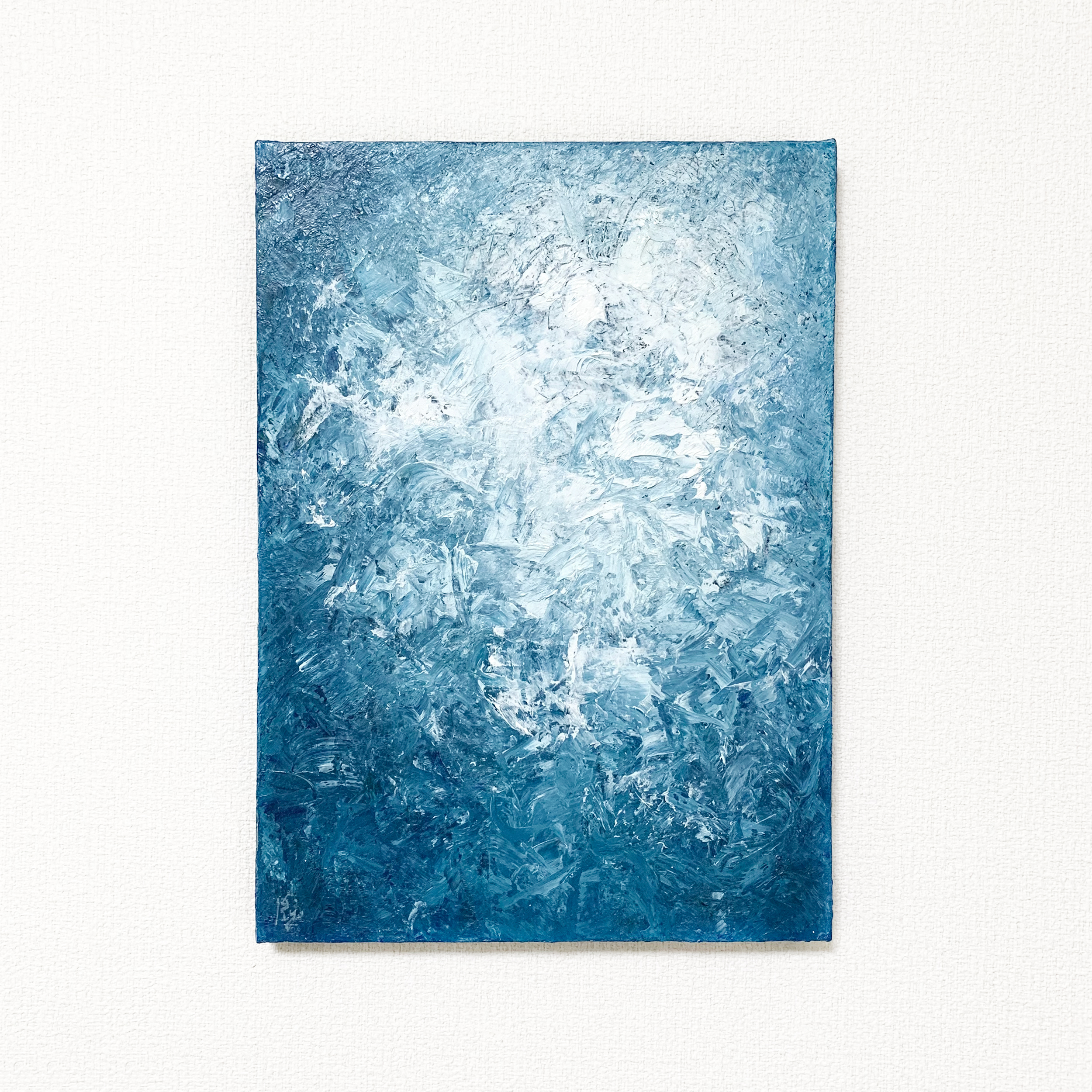 藤涼 - 絵画販売・購入・レンタル（サブスク） - ARTELIER