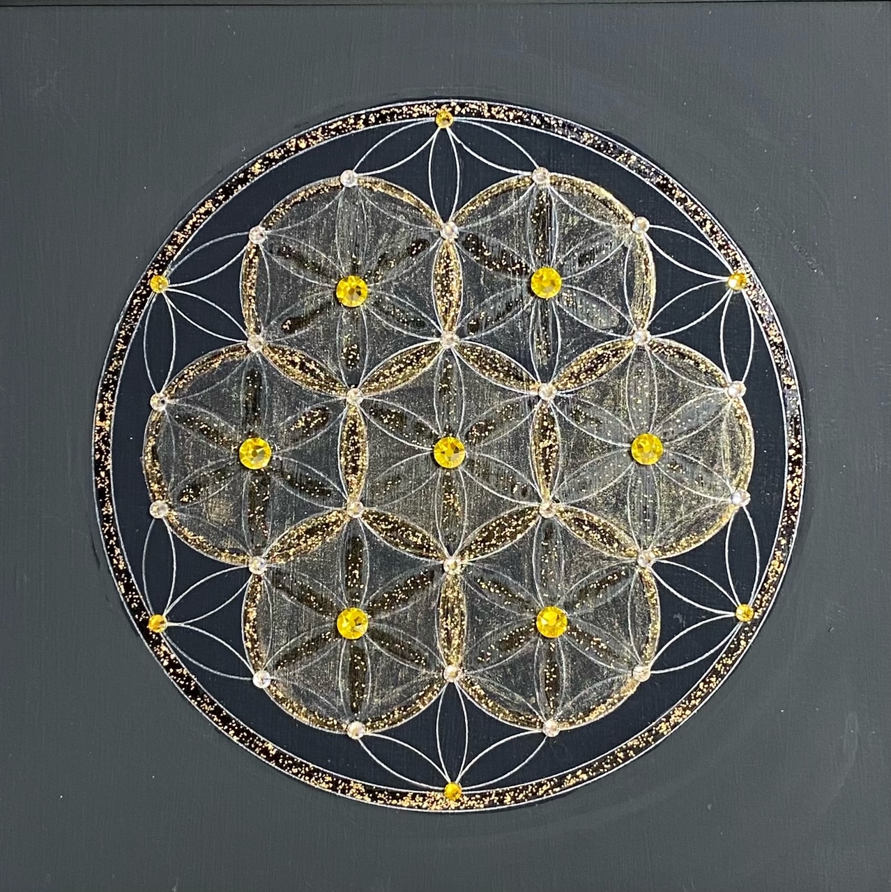 クレヨン・鉛筆・ペンの作品一覧 - 絵画販売・購入・レンタル