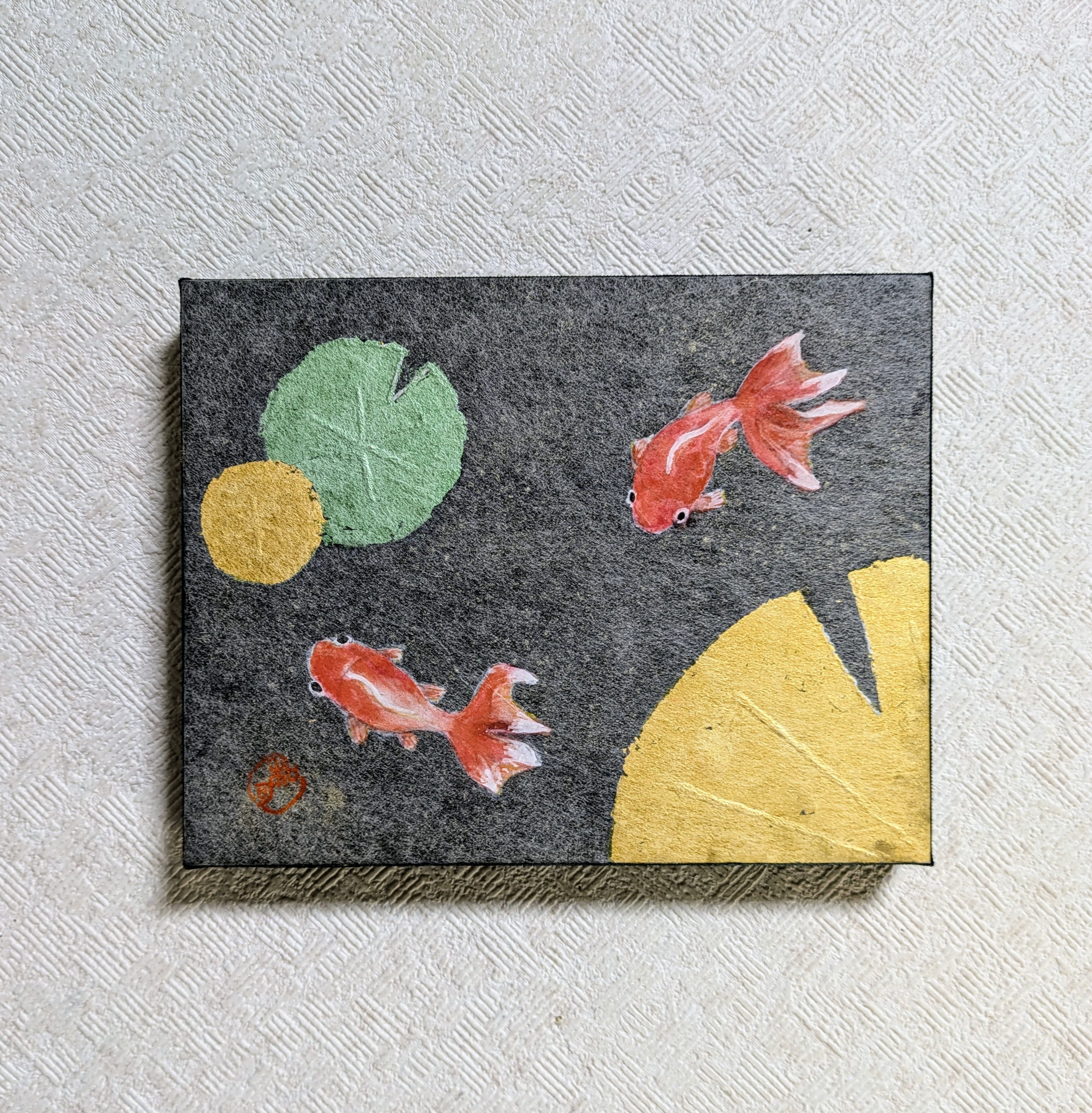 ARTELIER（アートリエ）