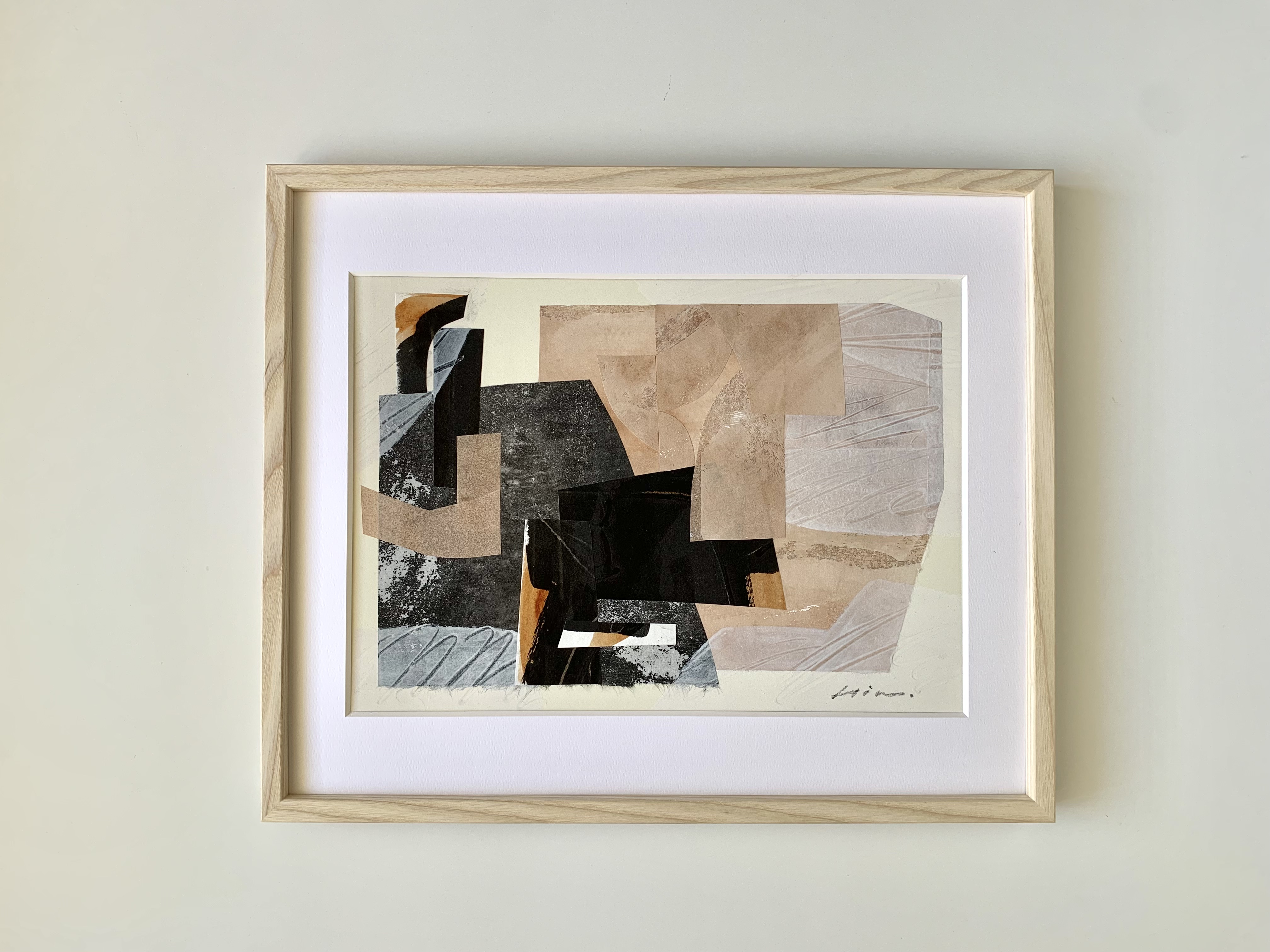 風の岬 by 望月寛子 - 絵画販売・購入・レンタル（サブスク