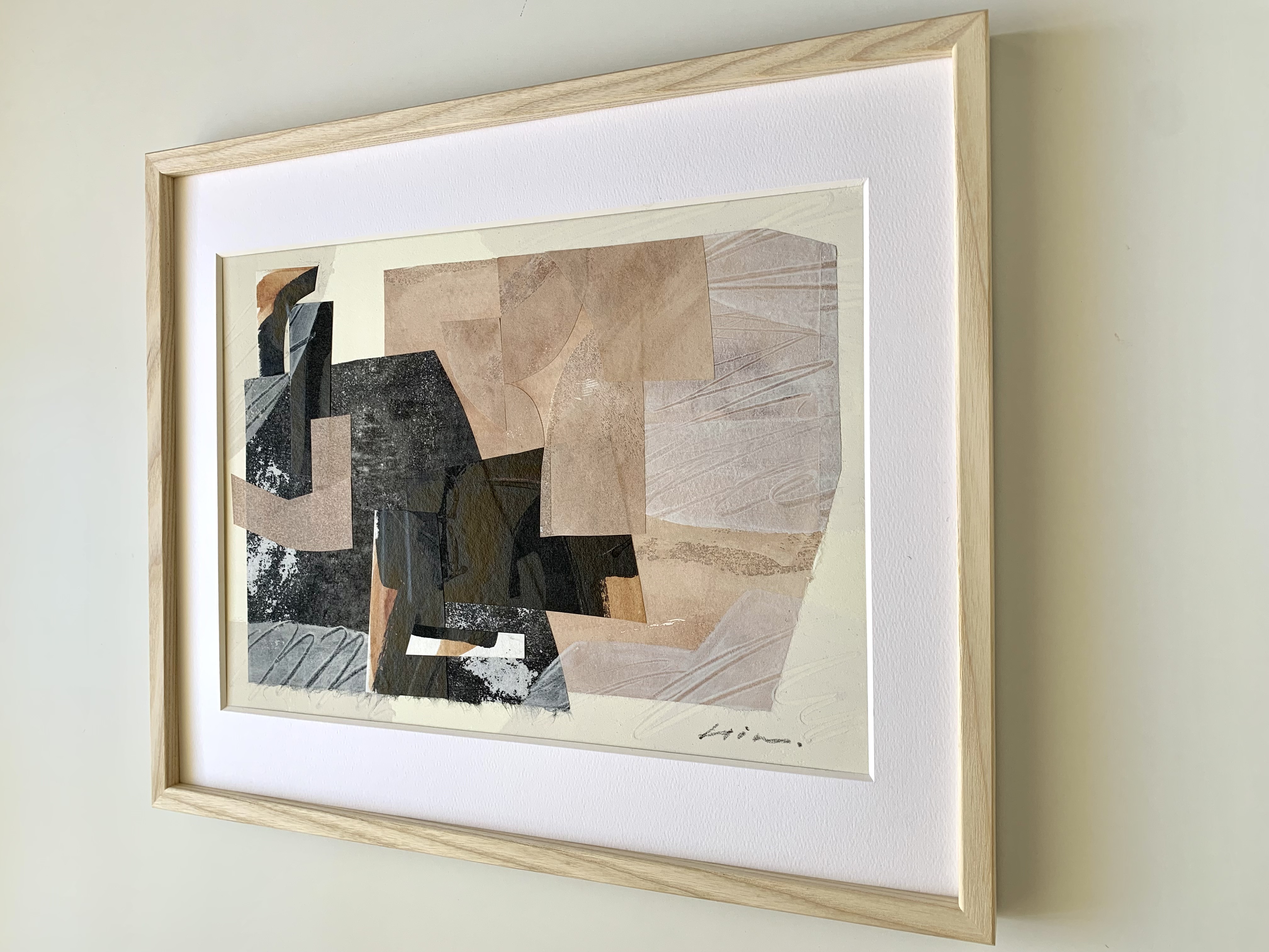 風の岬 by 望月寛子 - 絵画販売・購入・レンタル（サブスク