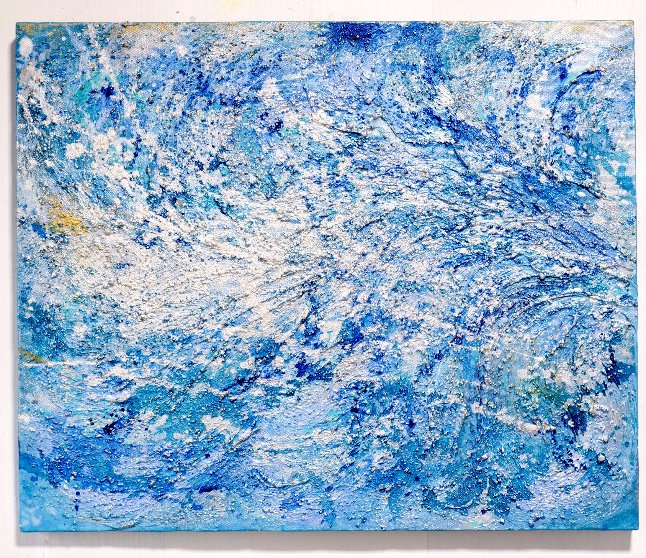海の作品一覧 - 絵画販売・購入・レンタル（サブスク） - ARTELIER