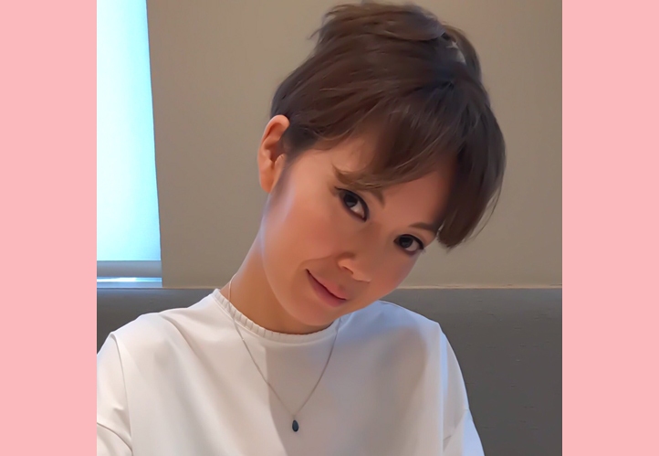 現代美術家 ✿ 月野乃亜《Noah Tsukino》 - 絵画販売・購入・レンタル