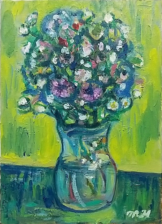 青リンゴ by 浜 ミユ季 - 絵画販売・購入・レンタル（サブスク