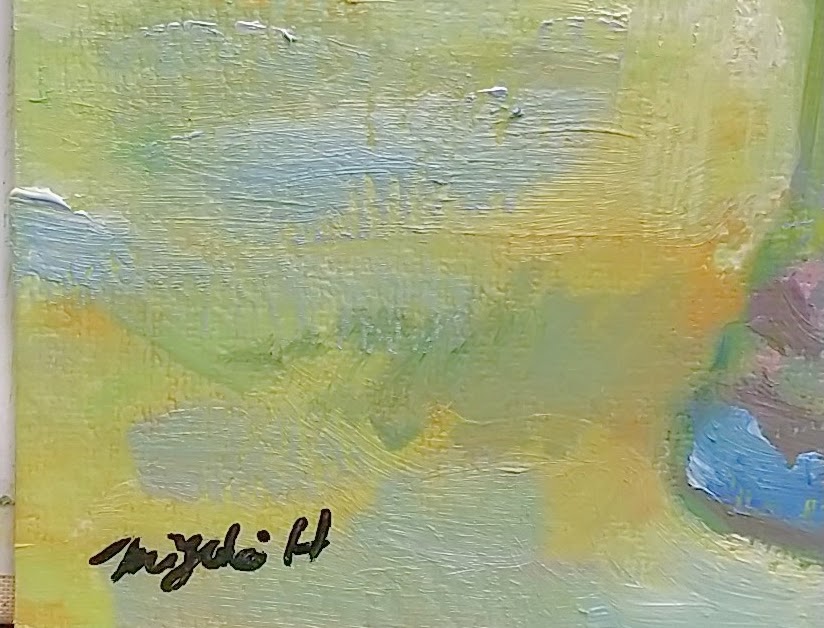 薔薇 by 浜 ミユ季 - 絵画販売・購入・レンタル（サブスク
