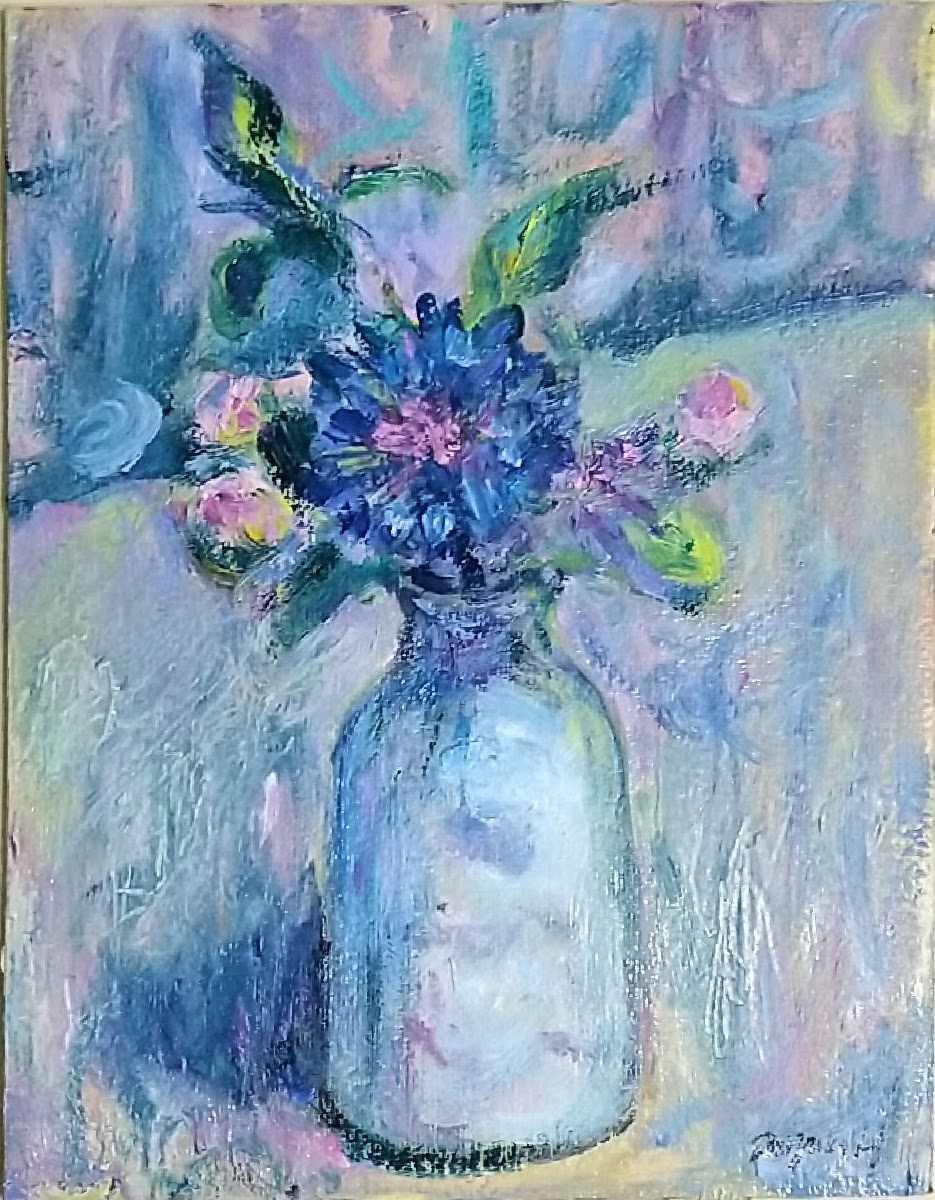 青リンゴ by 浜 ミユ季 - 絵画販売・購入・レンタル（サブスク