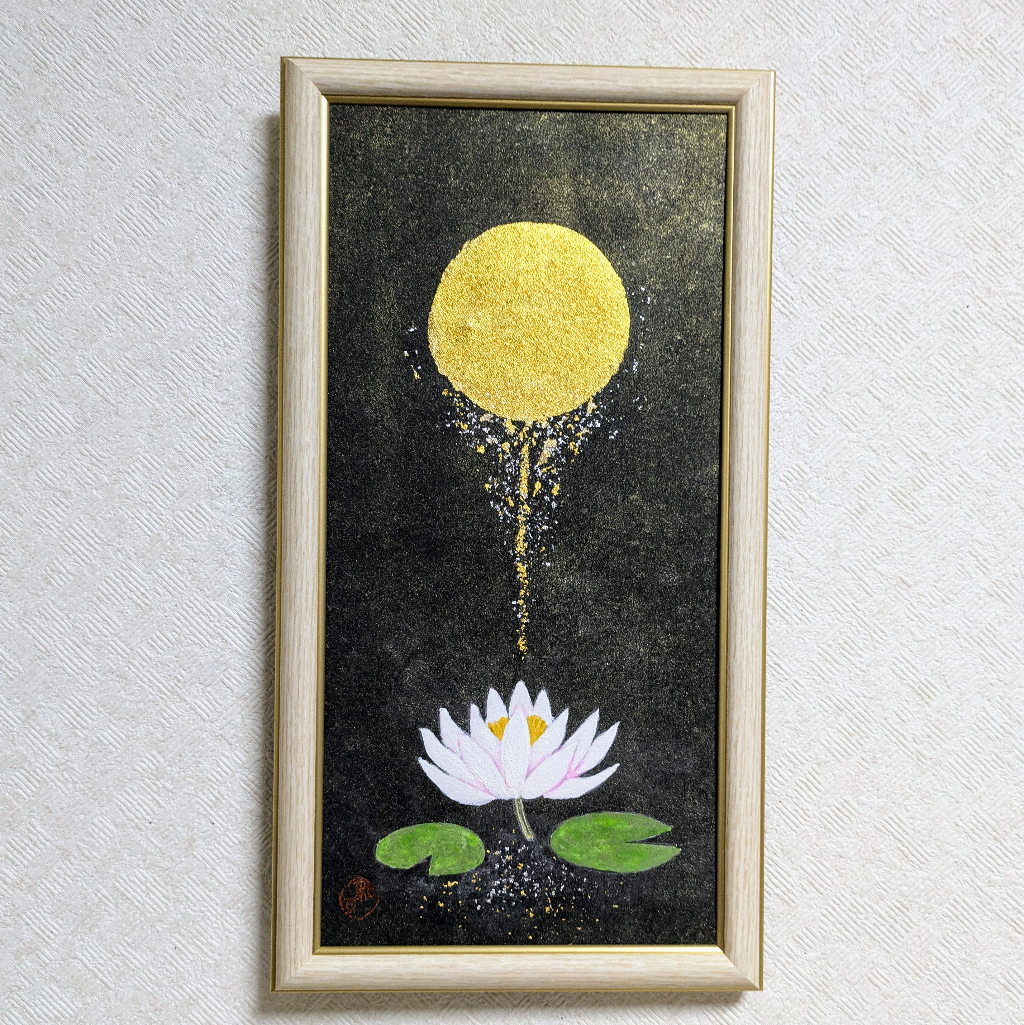 絵画作品検索結果 - 絵画販売・購入・レンタル（サブスク） - ARTELIER
