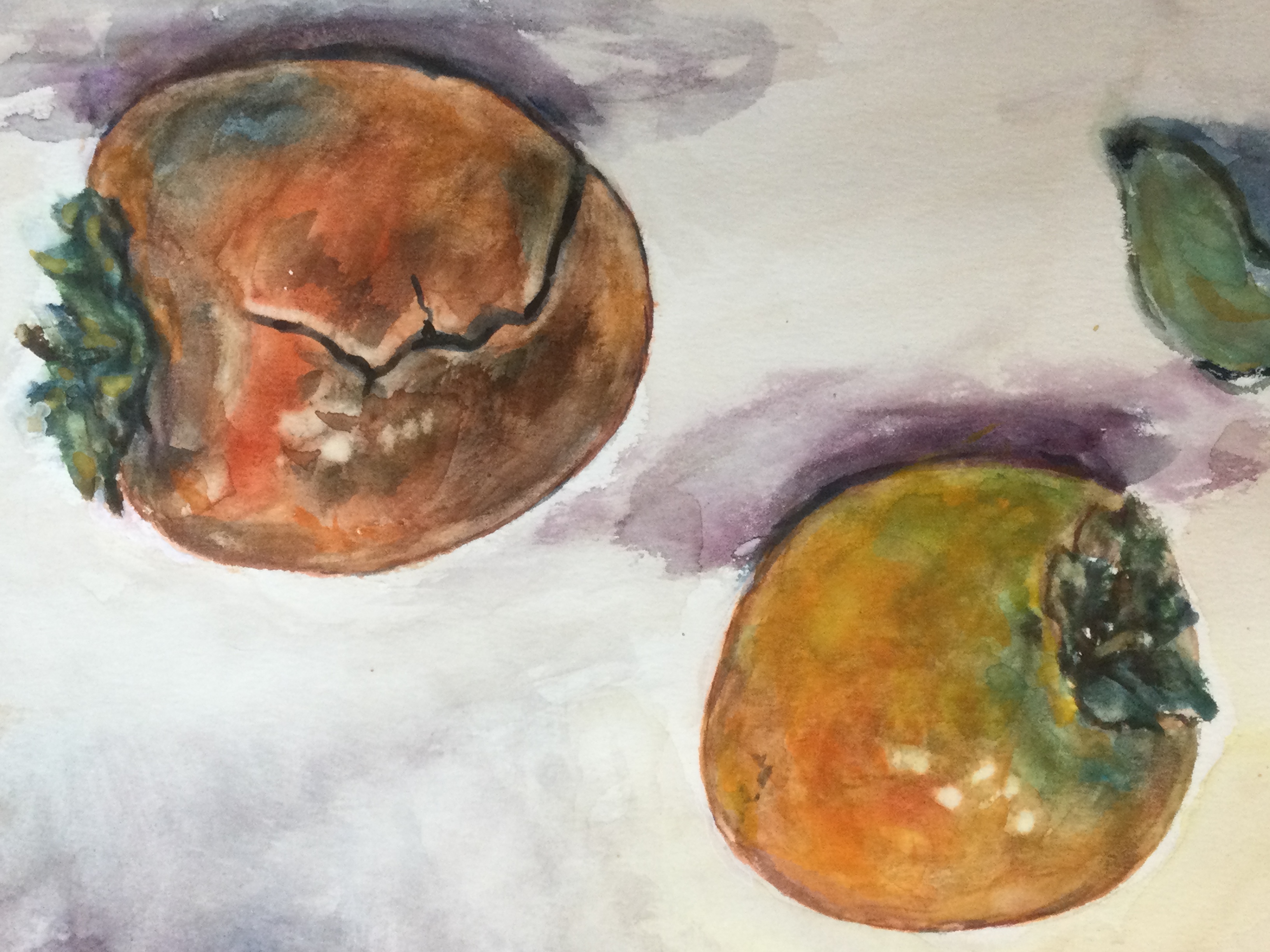 ARTELIER（アートリエ）