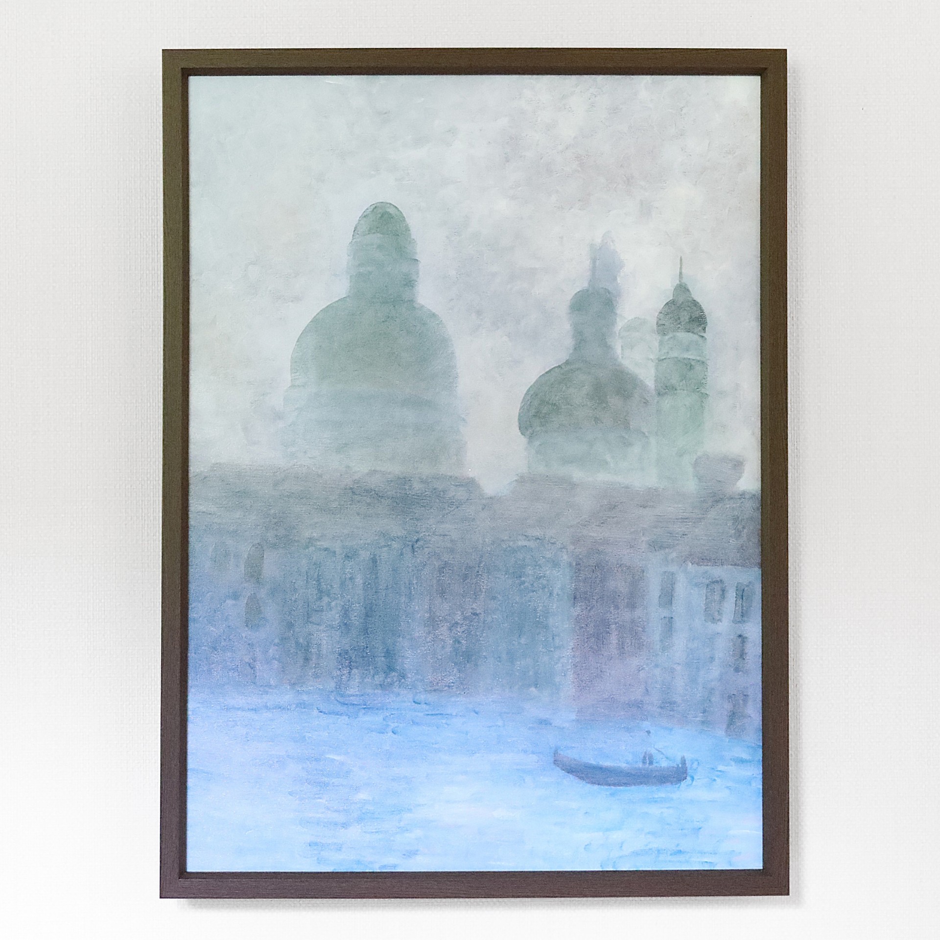 風景画の作品一覧 - 絵画販売・購入・レンタル（サブスク） - ARTELIER