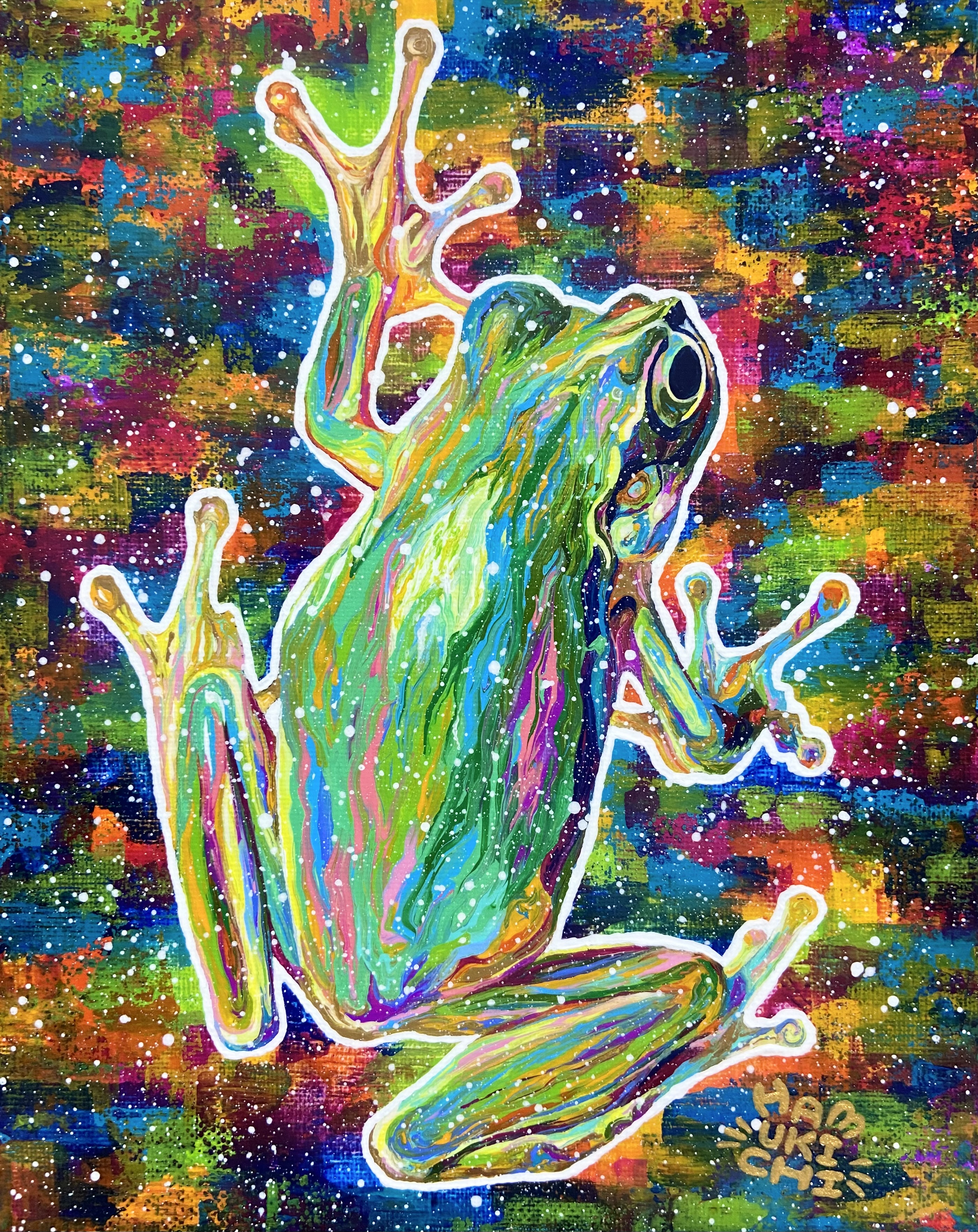 絵画作品検索結果 - 絵画販売・購入・レンタル（サブスク） - ARTELIER