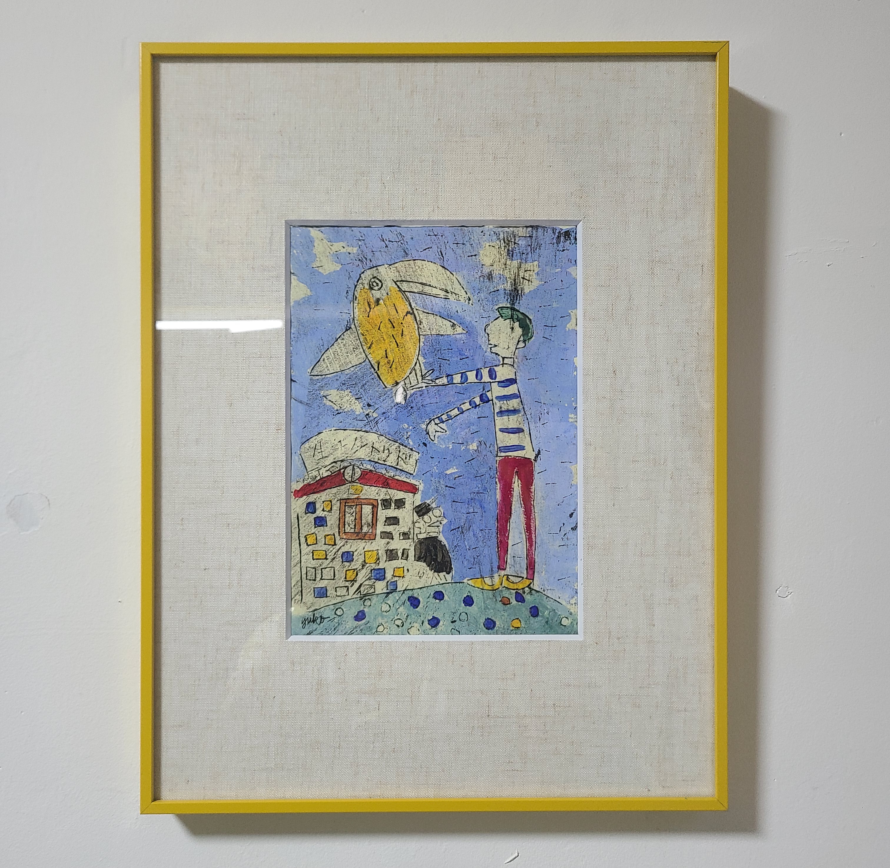 リトグラフ・版画の絵画作品検索結果 - 絵画販売・購入・レンタル