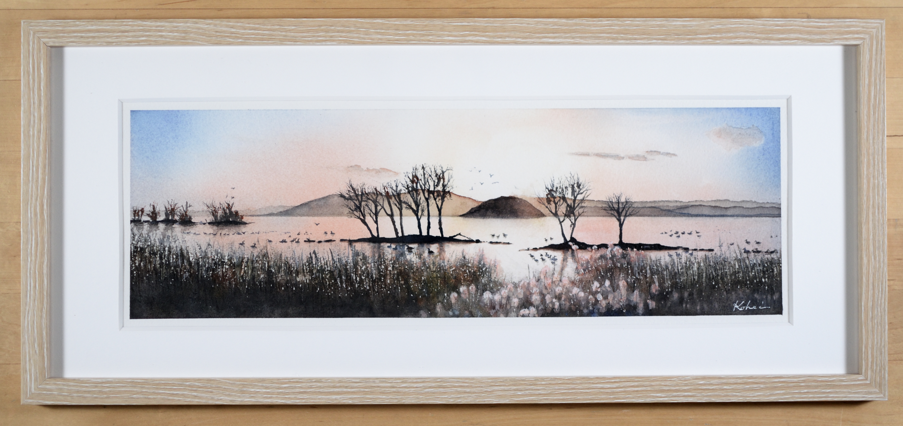 ARTELIER（アートリエ）