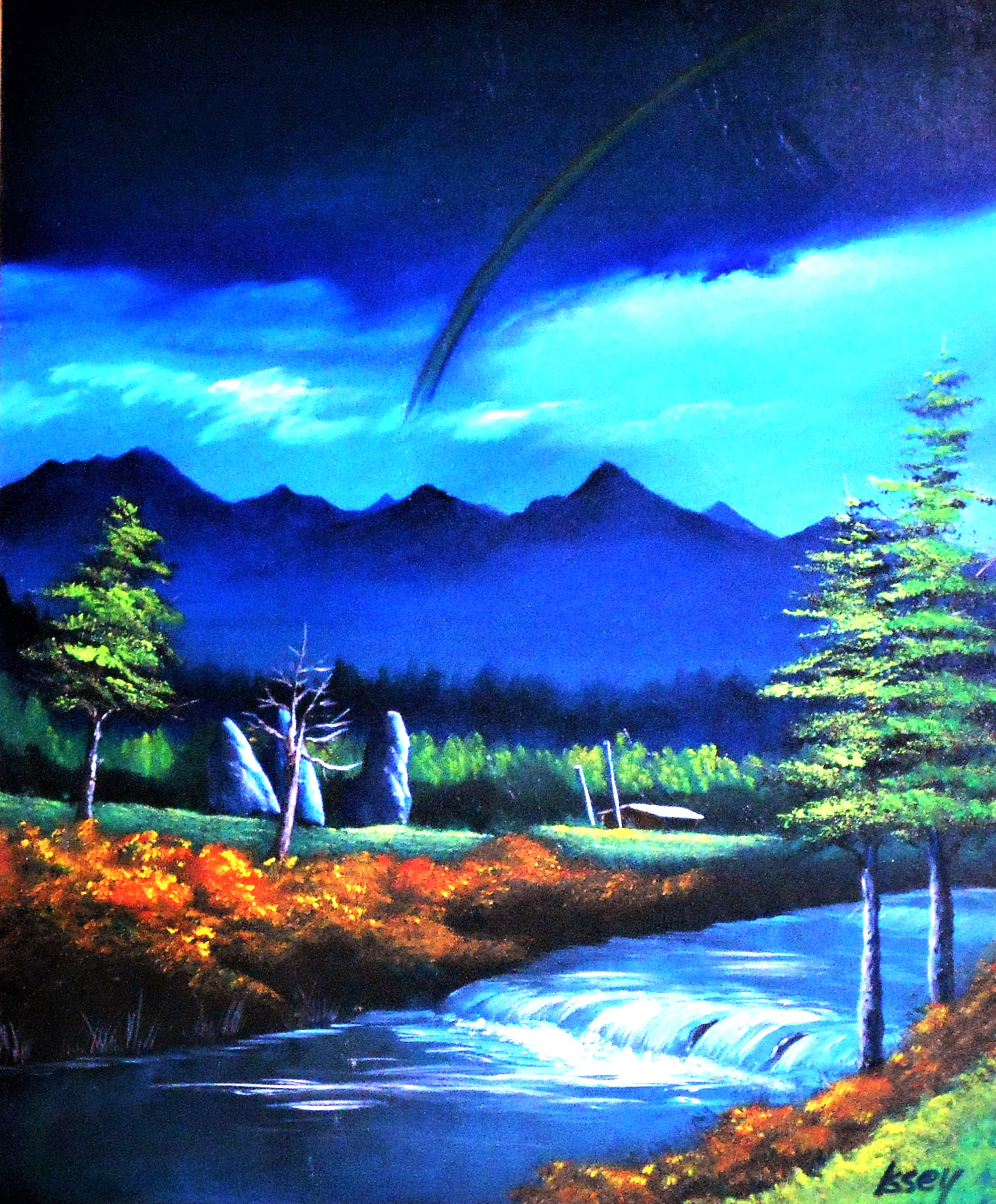 絵画作品一覧 - 絵画販売・購入・レンタル（サブスク） - ARTELIER