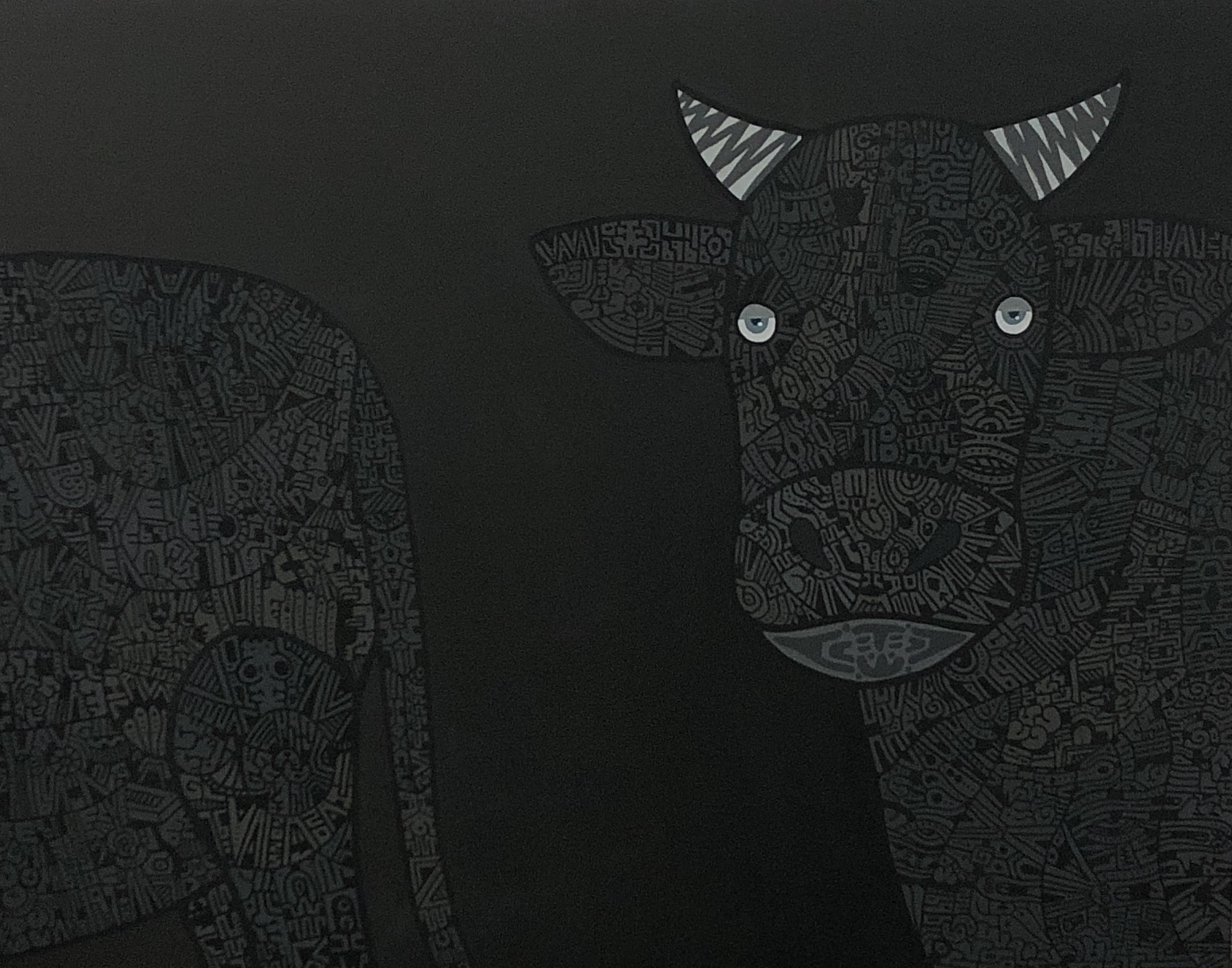 tei作品一覧 - 絵画販売・購入・レンタル（サブスク） - ARTELIER
