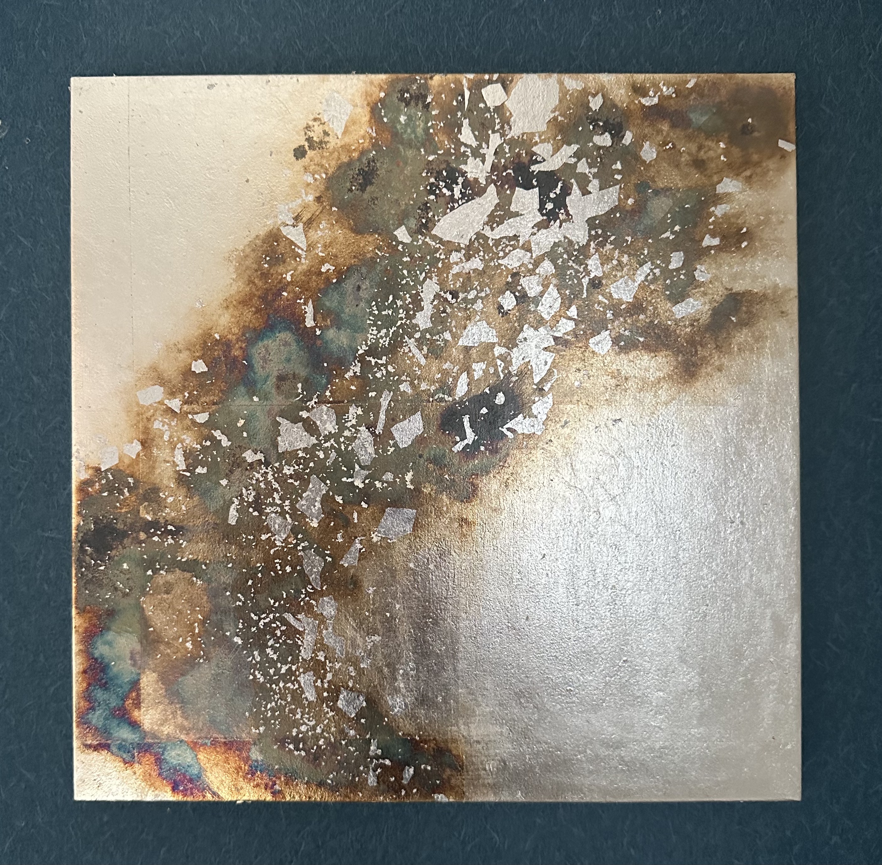 絵画 flk040139 d150cd1528d778316696d77042c7b1