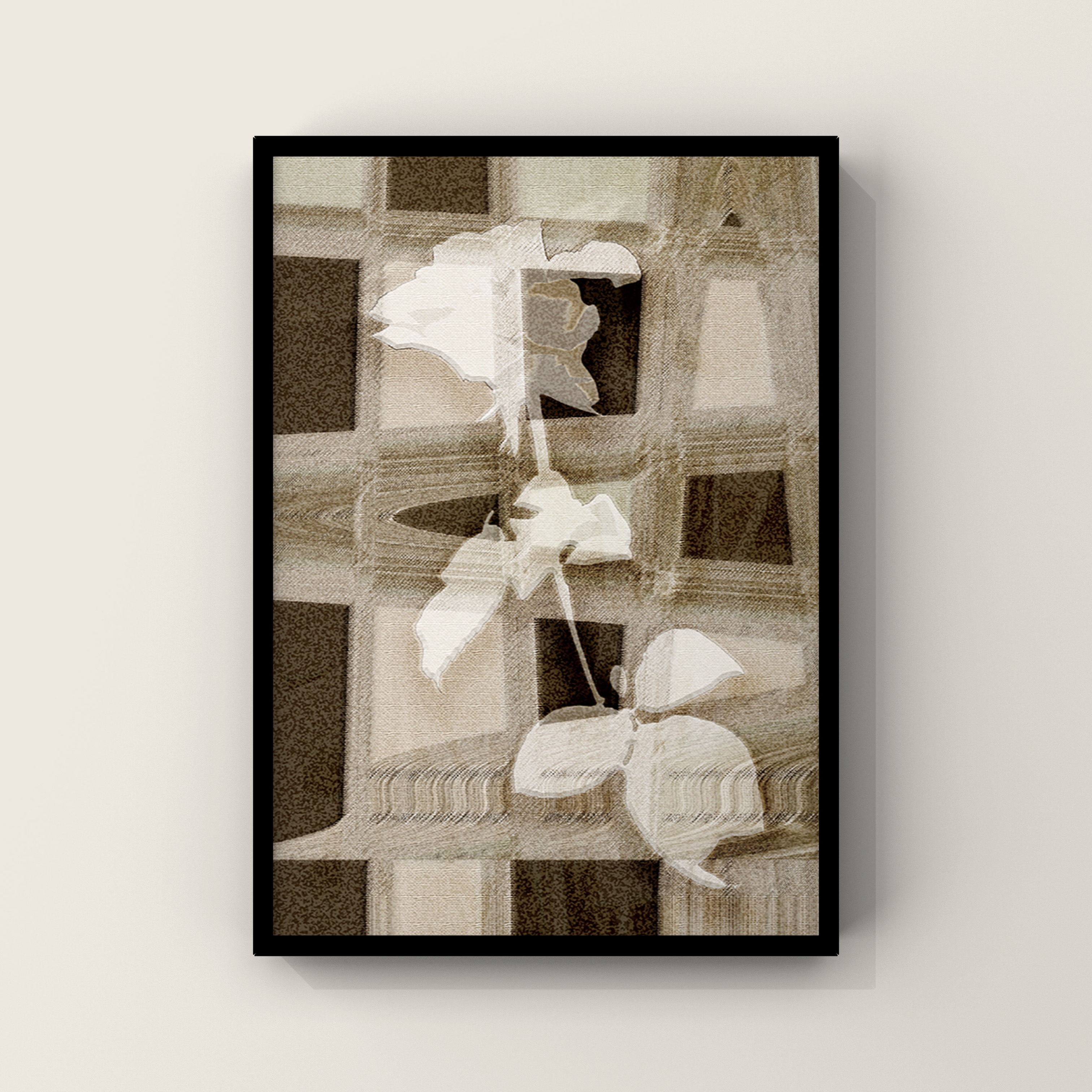 デジタル・ジークレーの絵画作品検索結果 - 絵画販売・購入・レンタル