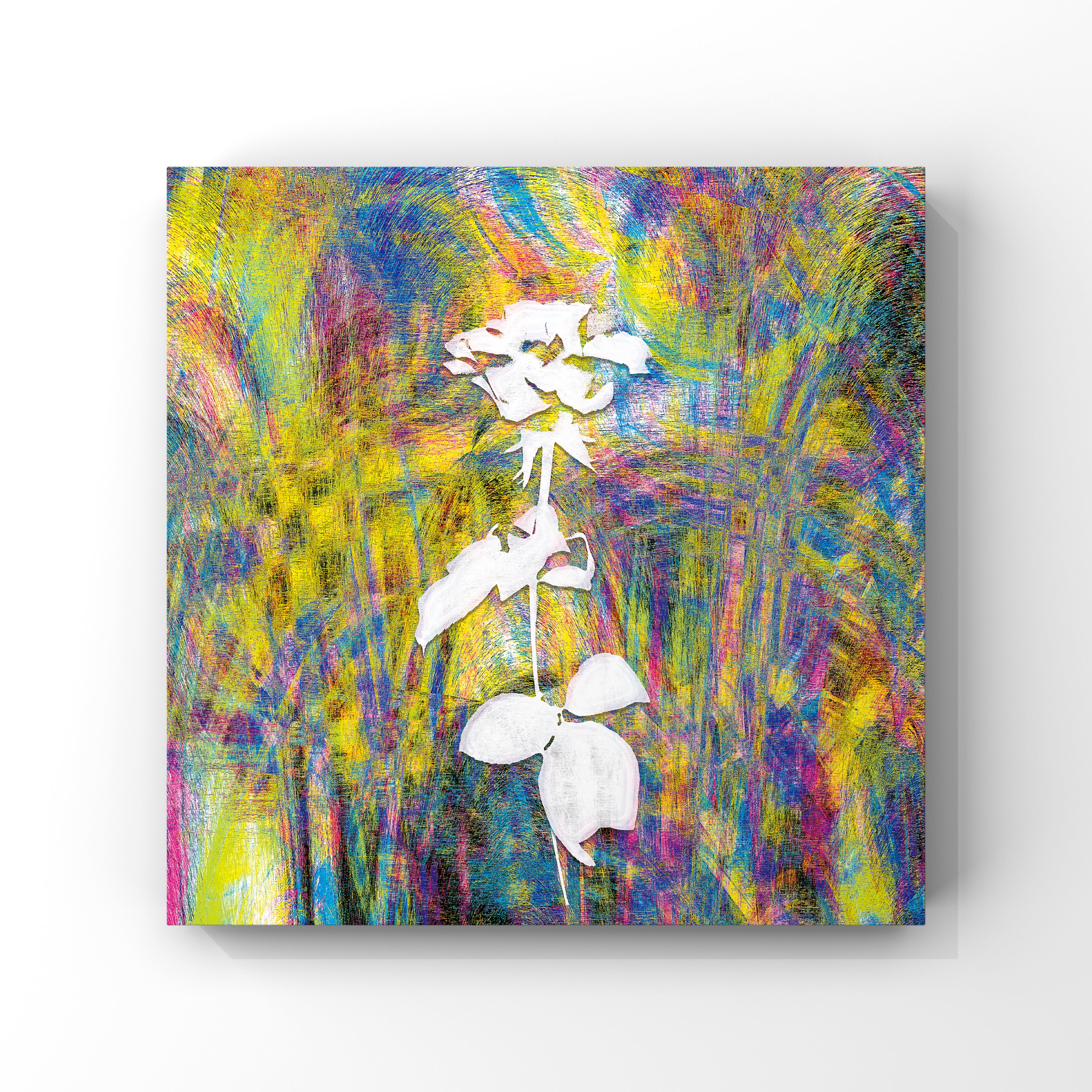 ARTELIER（アートリエ）