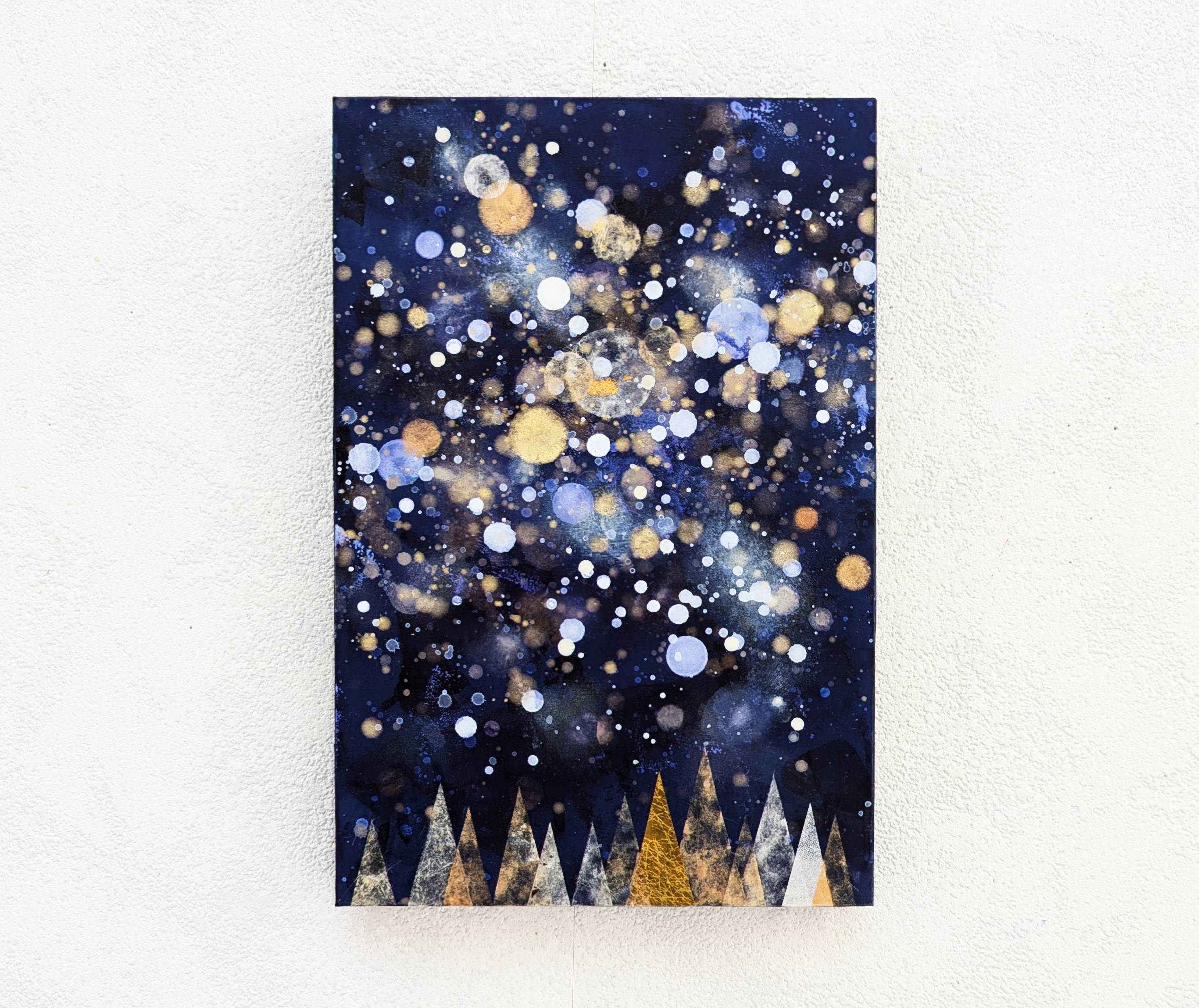空の作品一覧 - 絵画販売・購入・レンタル（サブスク） - ARTELIER