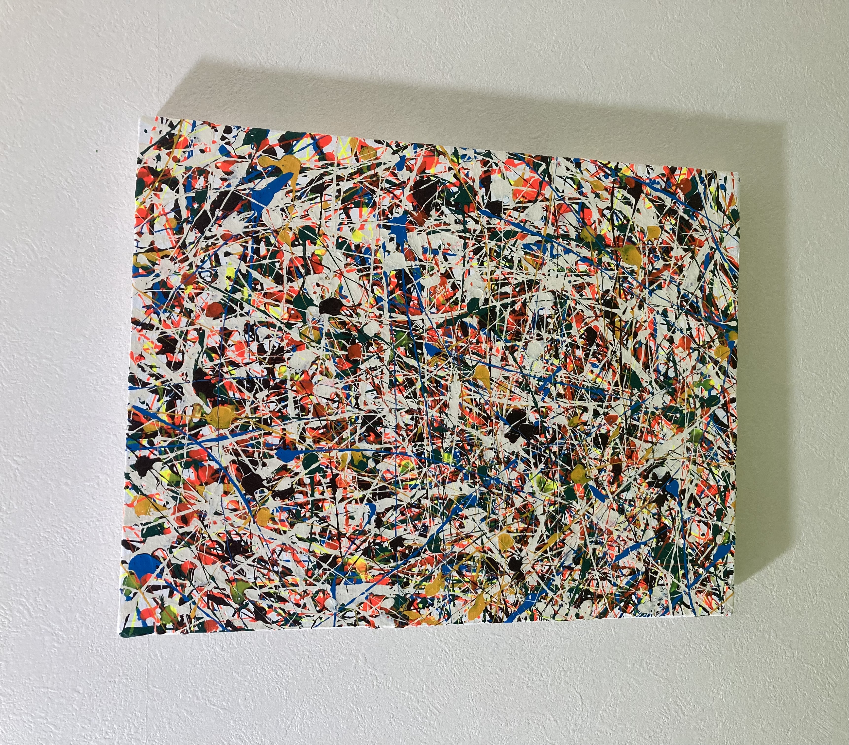 ginga15 by saicoro5 - 絵画販売・購入・レンタル（サブスク