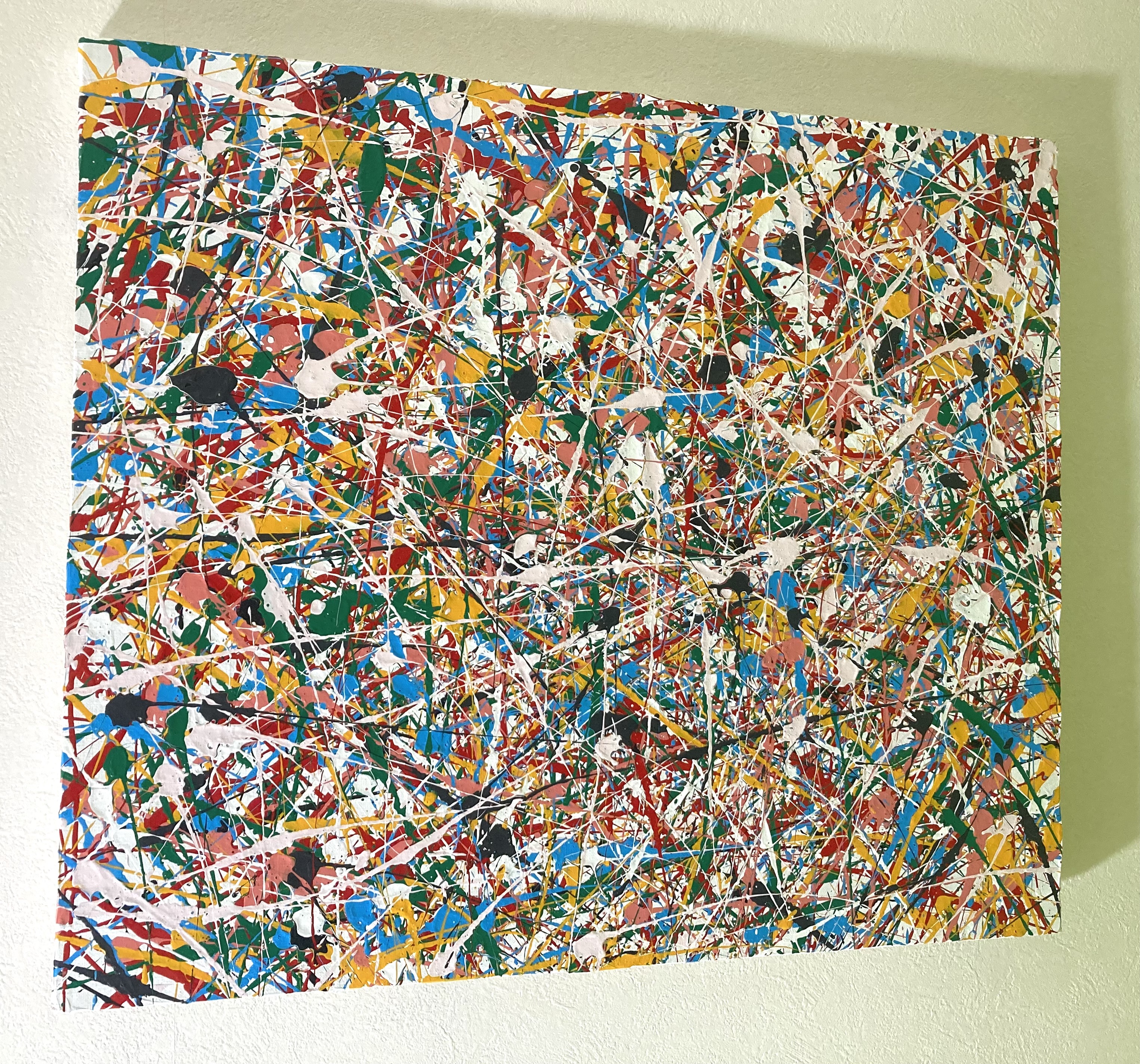 ginga15 by saicoro5 - 絵画販売・購入・レンタル（サブスク
