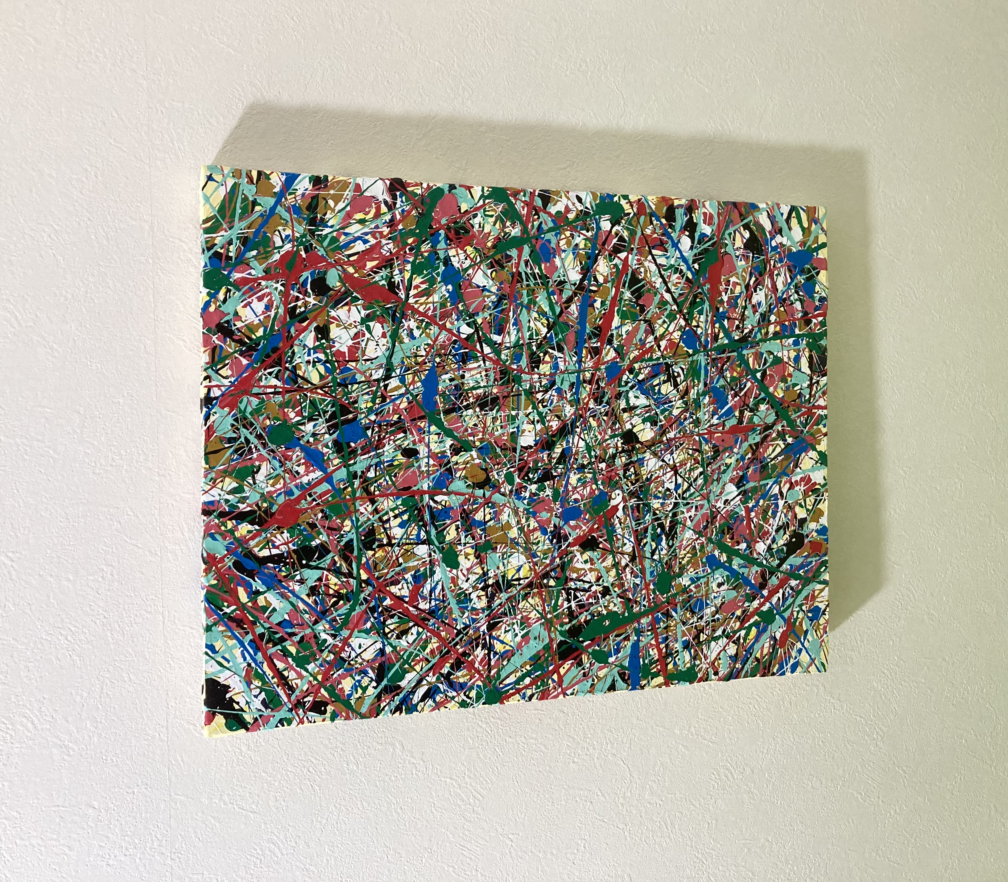 ARTELIER（アートリエ）