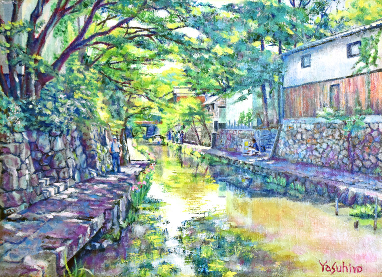 ARTELIER（アートリエ）