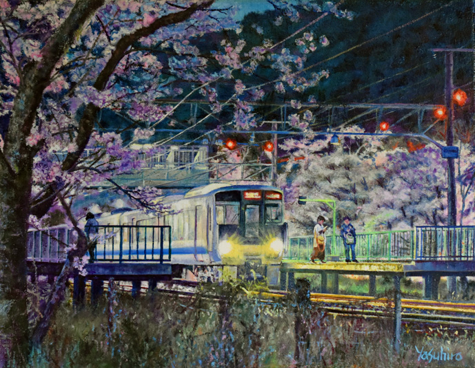 ARTELIER（アートリエ）