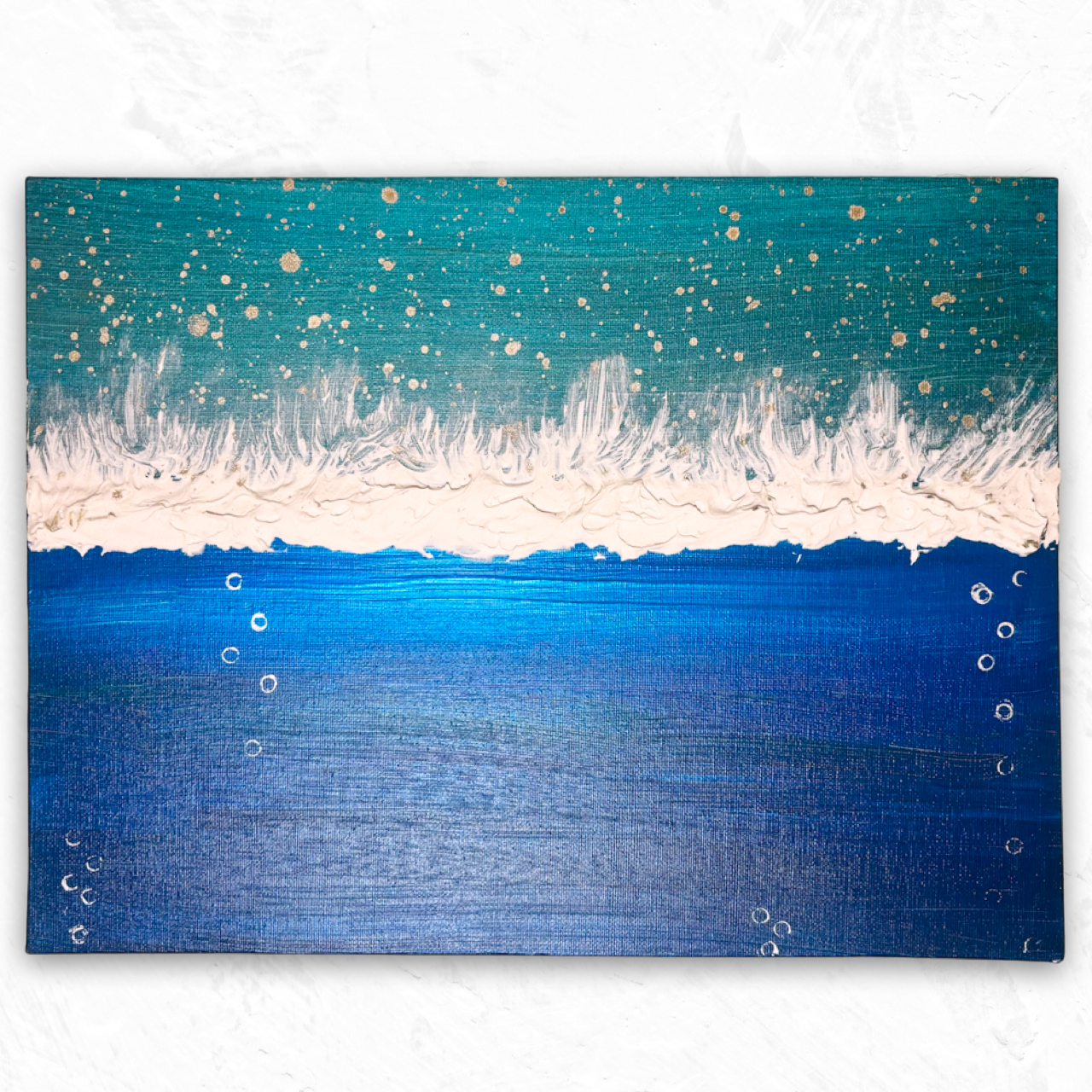 海の作品一覧 - 絵画販売・購入・レンタル（サブスク） - ARTELIER