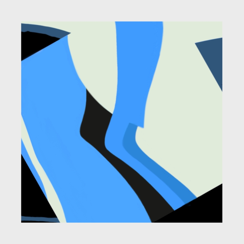 デジタル・ジークレーの作品一覧 - 絵画販売・購入・レンタル