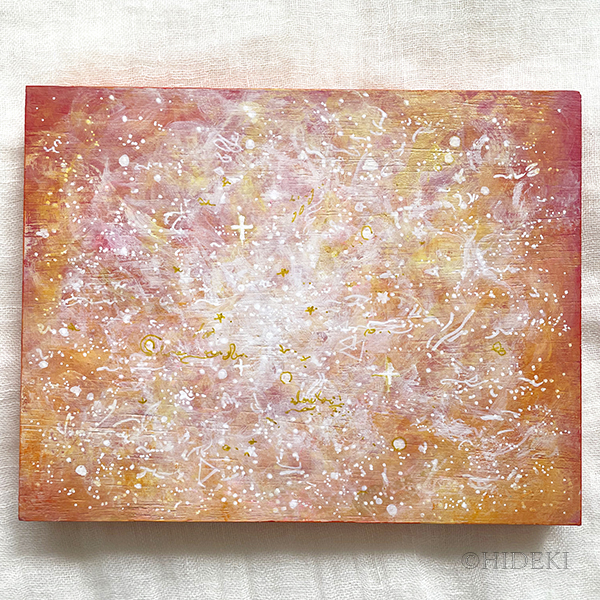 オレンジの作品一覧 - 絵画販売・購入・レンタル（サブスク