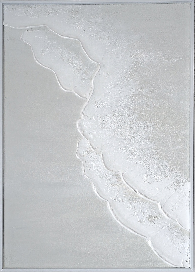 海の作品一覧 - 絵画販売・購入・レンタル（サブスク） - ARTELIER