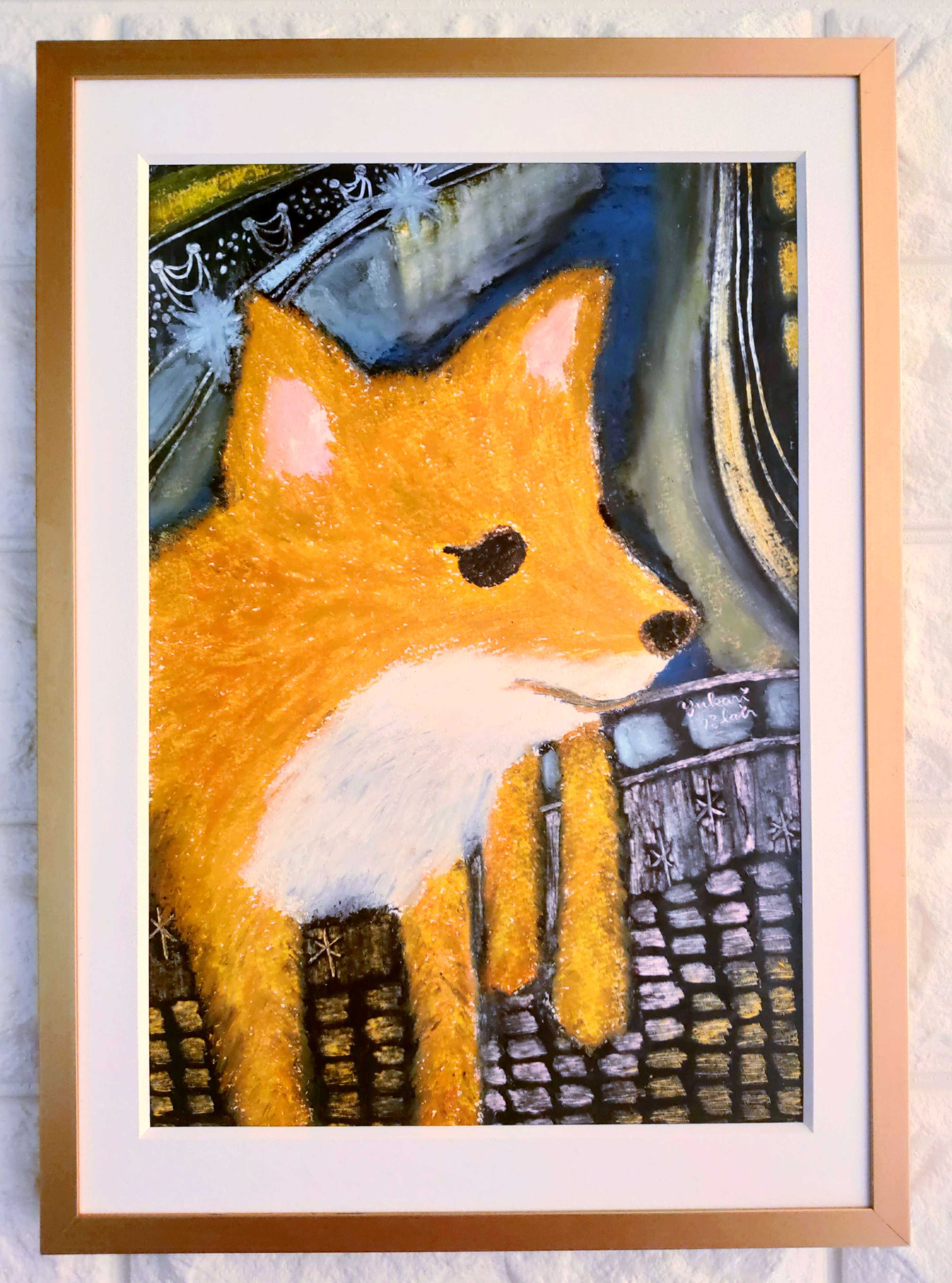 絵画作品一覧 - 絵画販売・購入・レンタル（サブスク） - ARTELIER